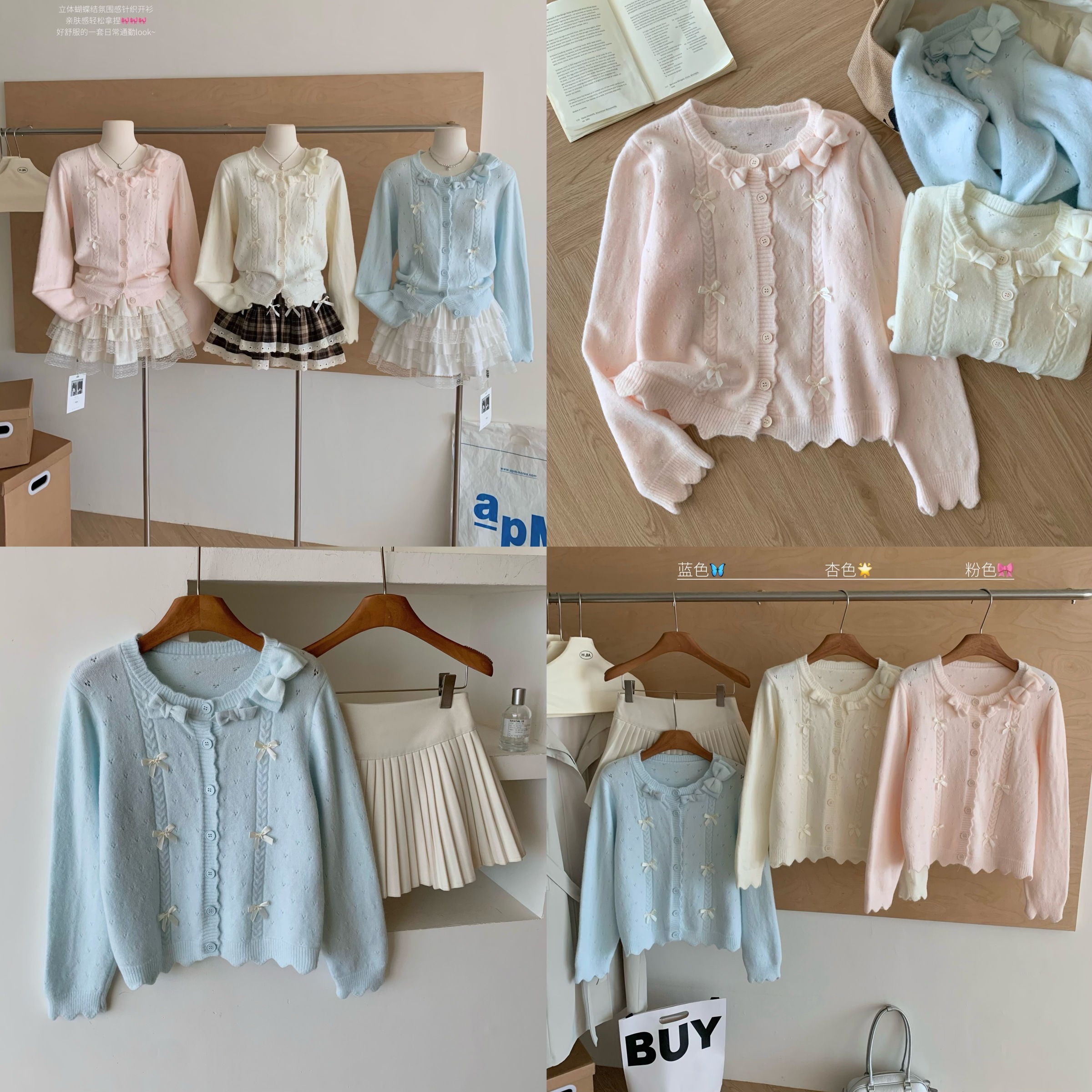 image_E2FC2B2A-6573-45AE-B4C8-4B154AE7BC7A_1762879961