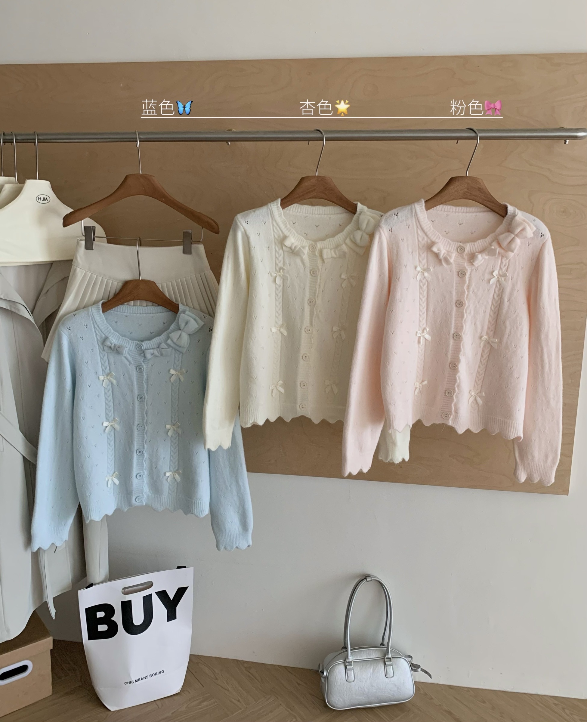 image_06924FEE-3269-4A83-8099-3863A1391526_1762879961