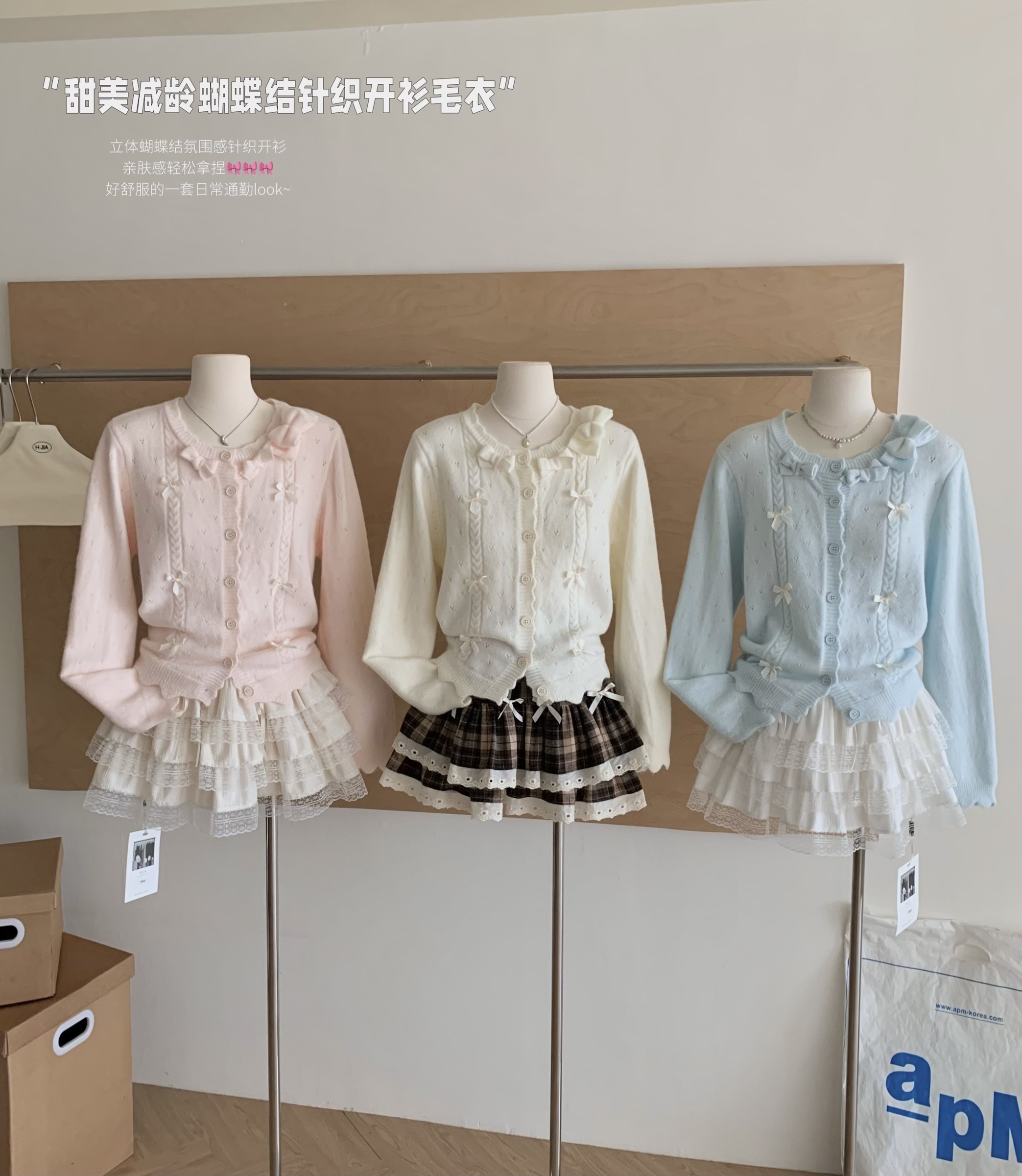 image_EB3908DE-6AF9-48A4-8165-289740B07E74_1762879961