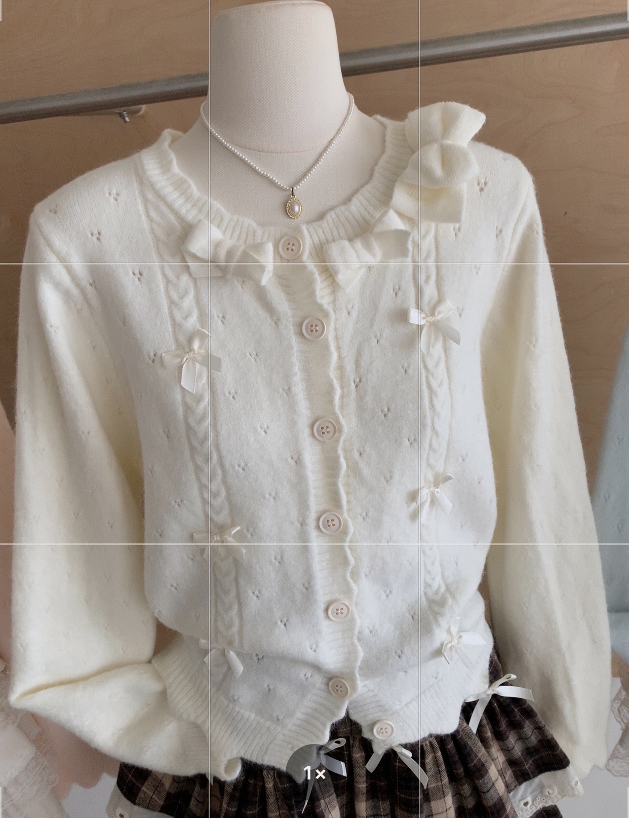 image_37C45F13-B13A-44CE-8BDC-E772F92EEE1D_1762879961