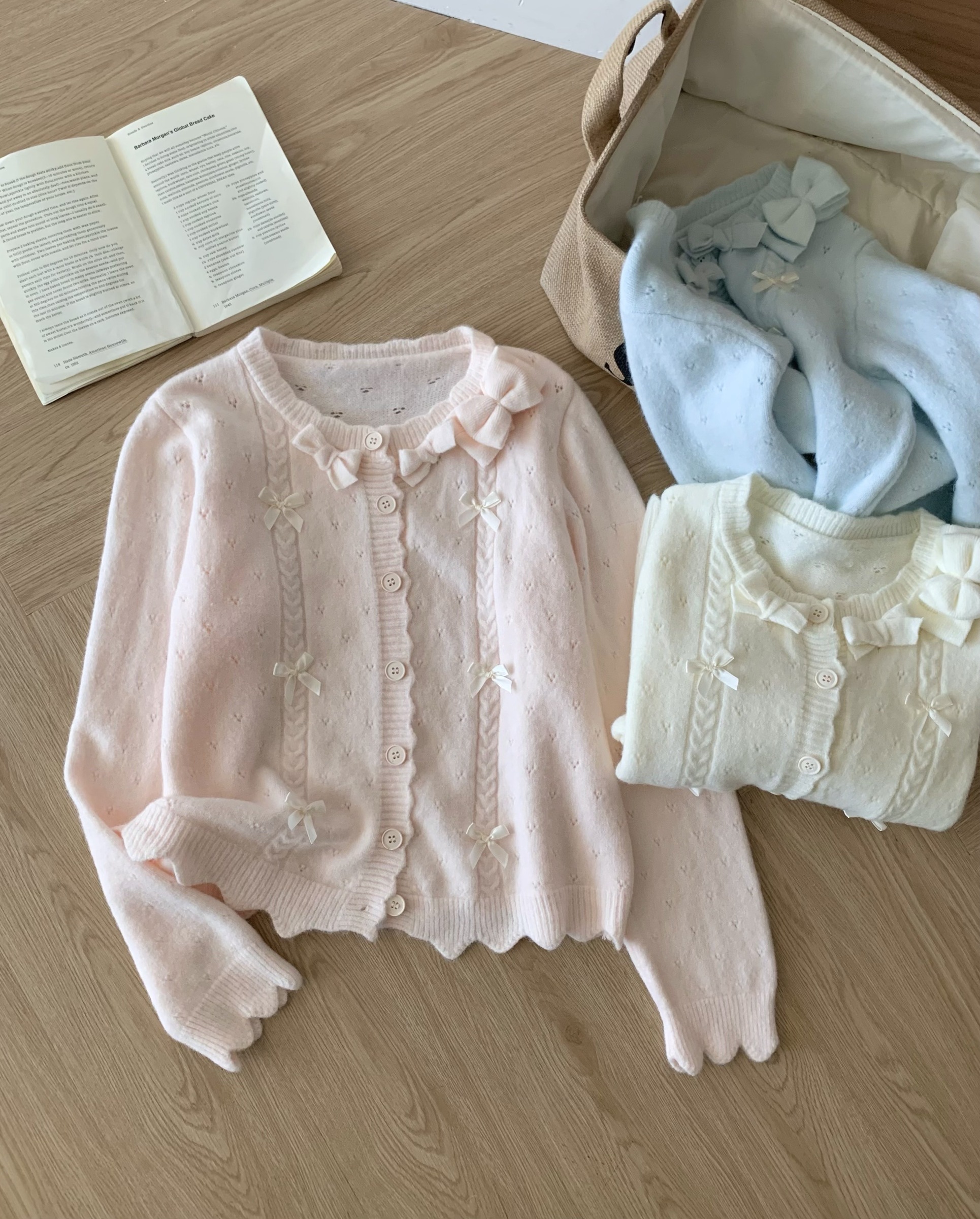 image_3048C280-5070-4853-9E07-B927D4F43DE5_1762879961