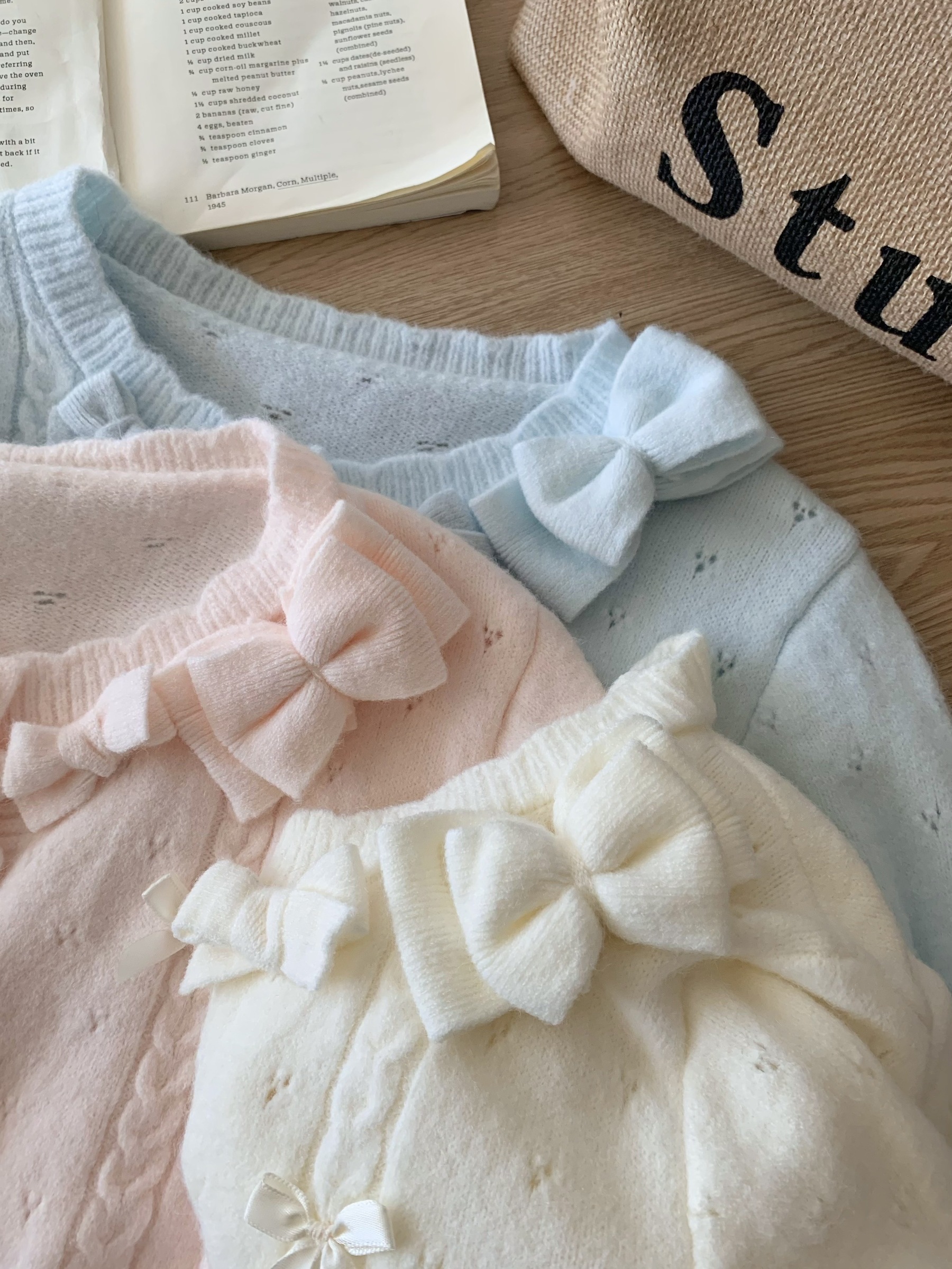 image_09BD1C28-C17A-4781-B066-0985C0980048_1762879961