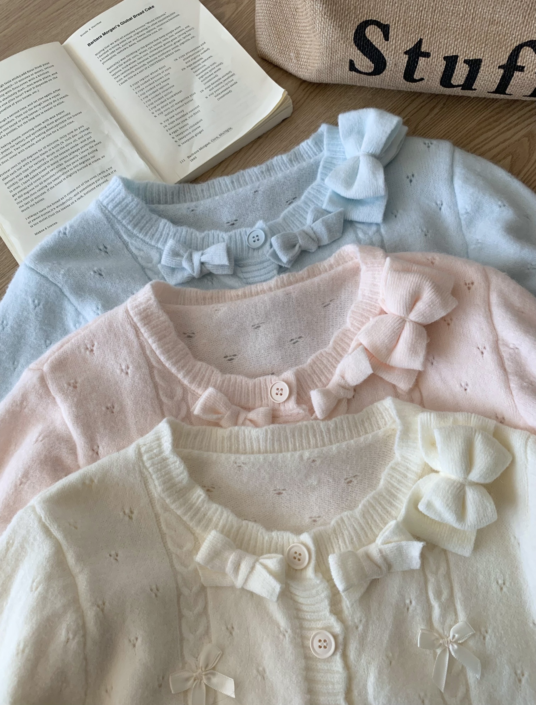 image_86539A18-E274-4C0E-930D-0976F0D79DE8_1762879961