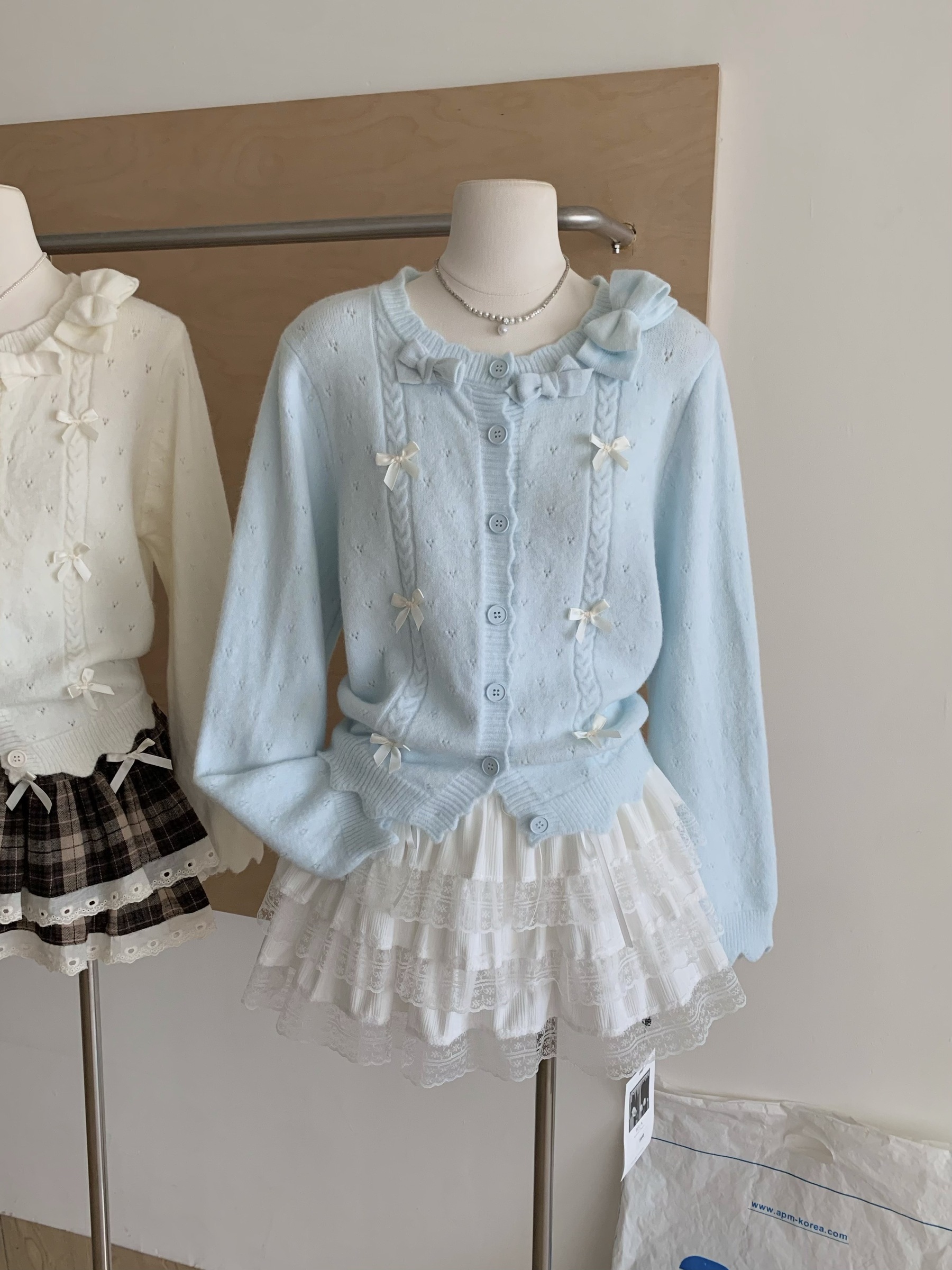 image_D9C724BB-91BE-45A6-9A19-B589D8D1AD2E_1762879961