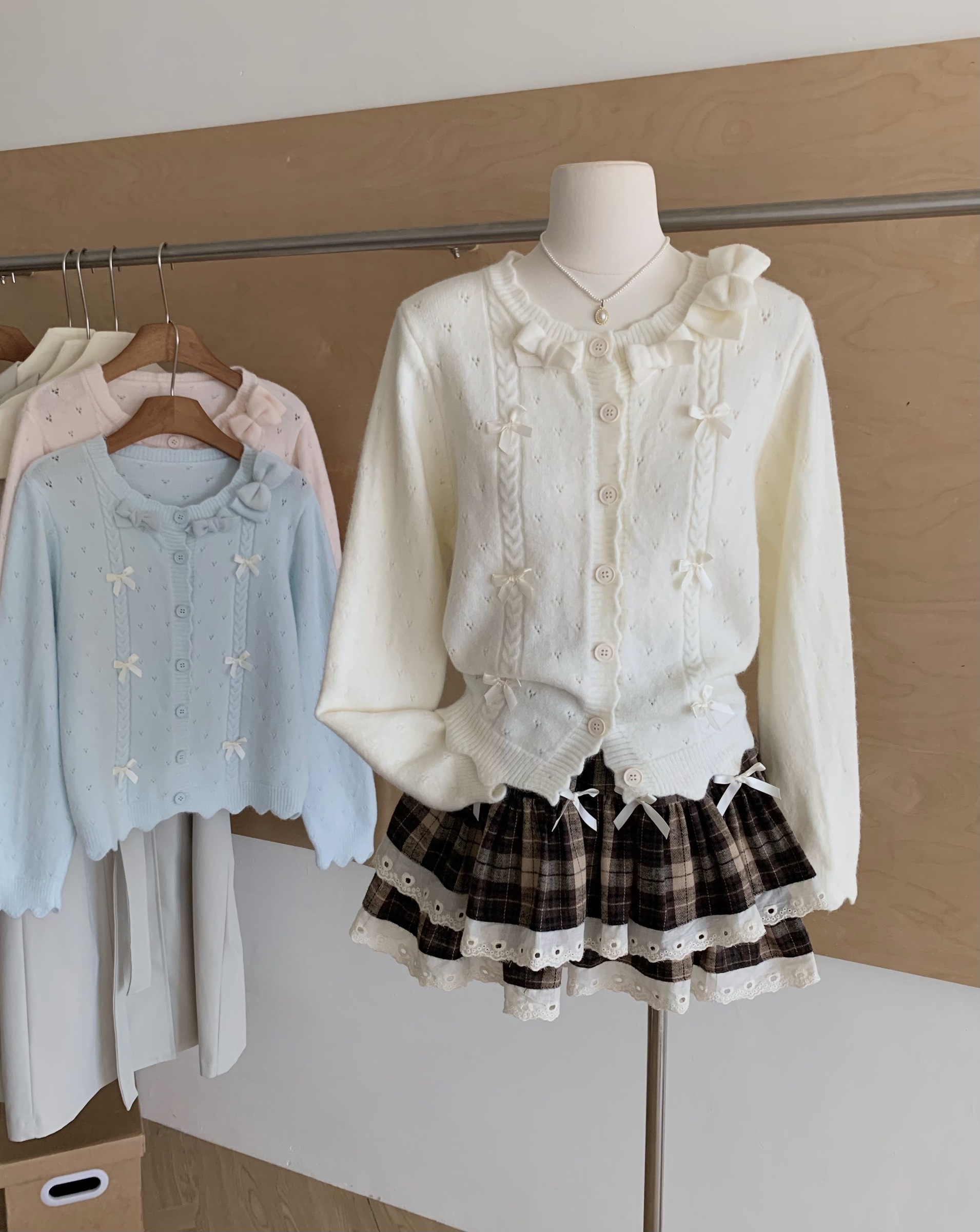 image_67255867-2FE8-4208-A6AE-5903F48AECAE_1762879962