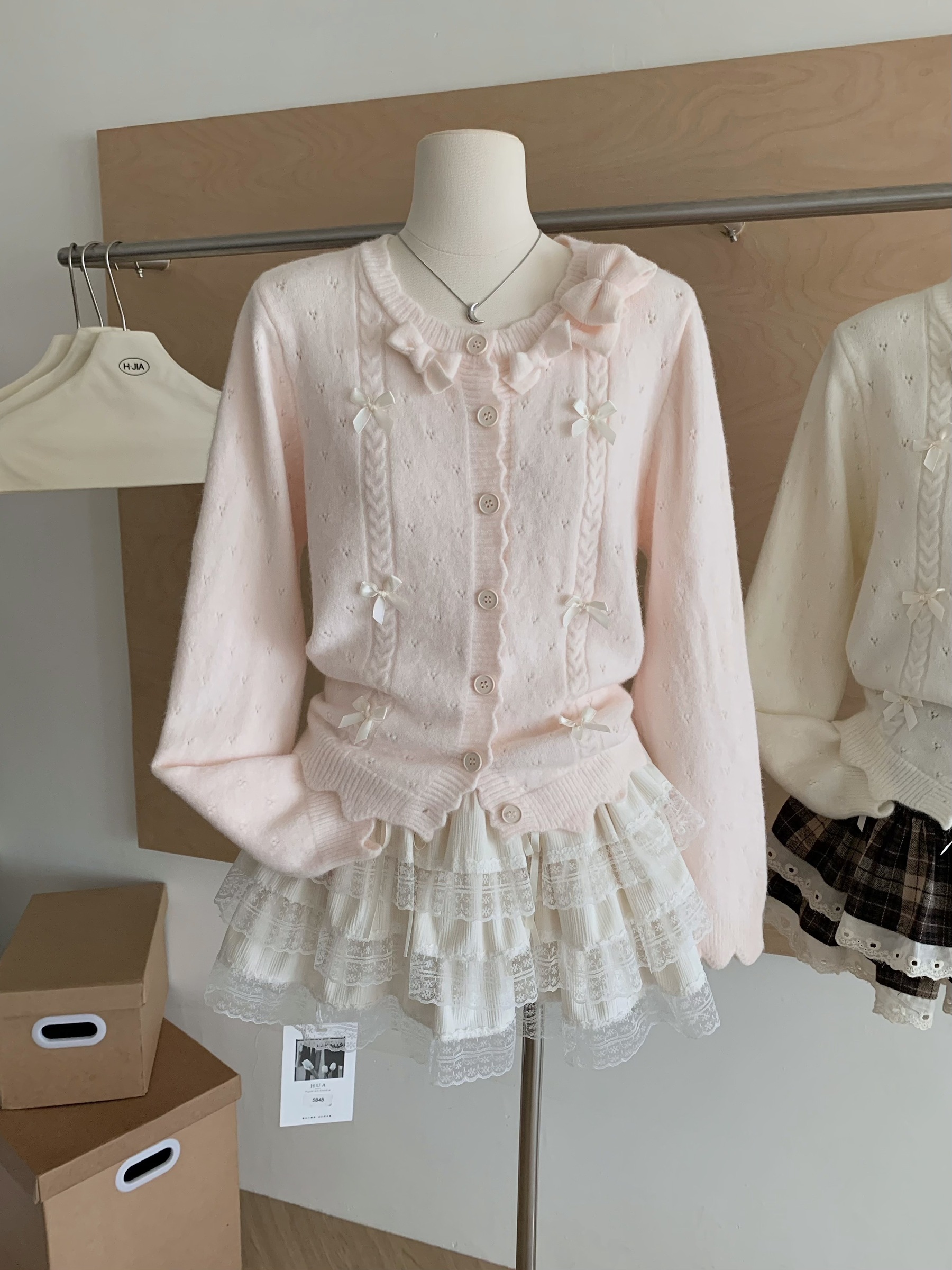 image_E25BE145-D85C-40FA-B4A7-72018F4E052C_1762879962