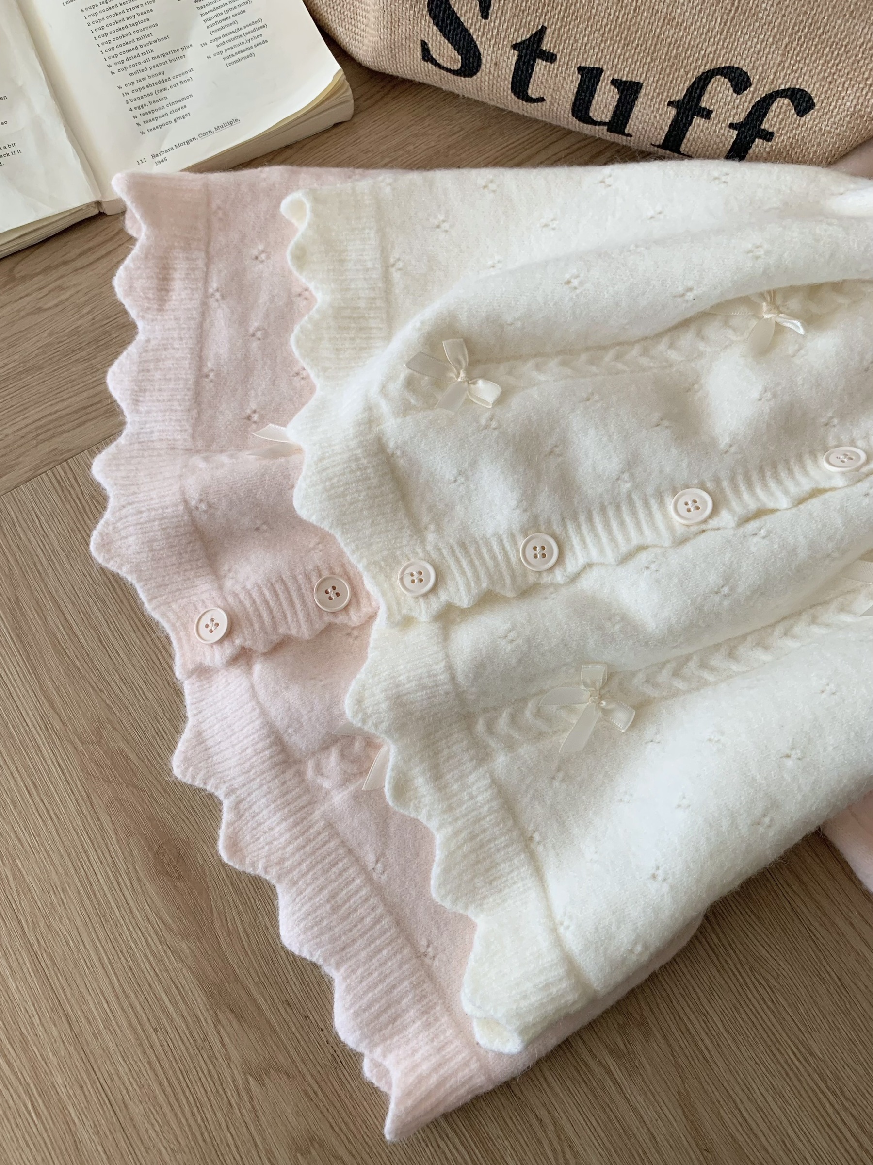 image_F86ED63D-233F-4CEF-BDB4-9154F7983999_1762879962