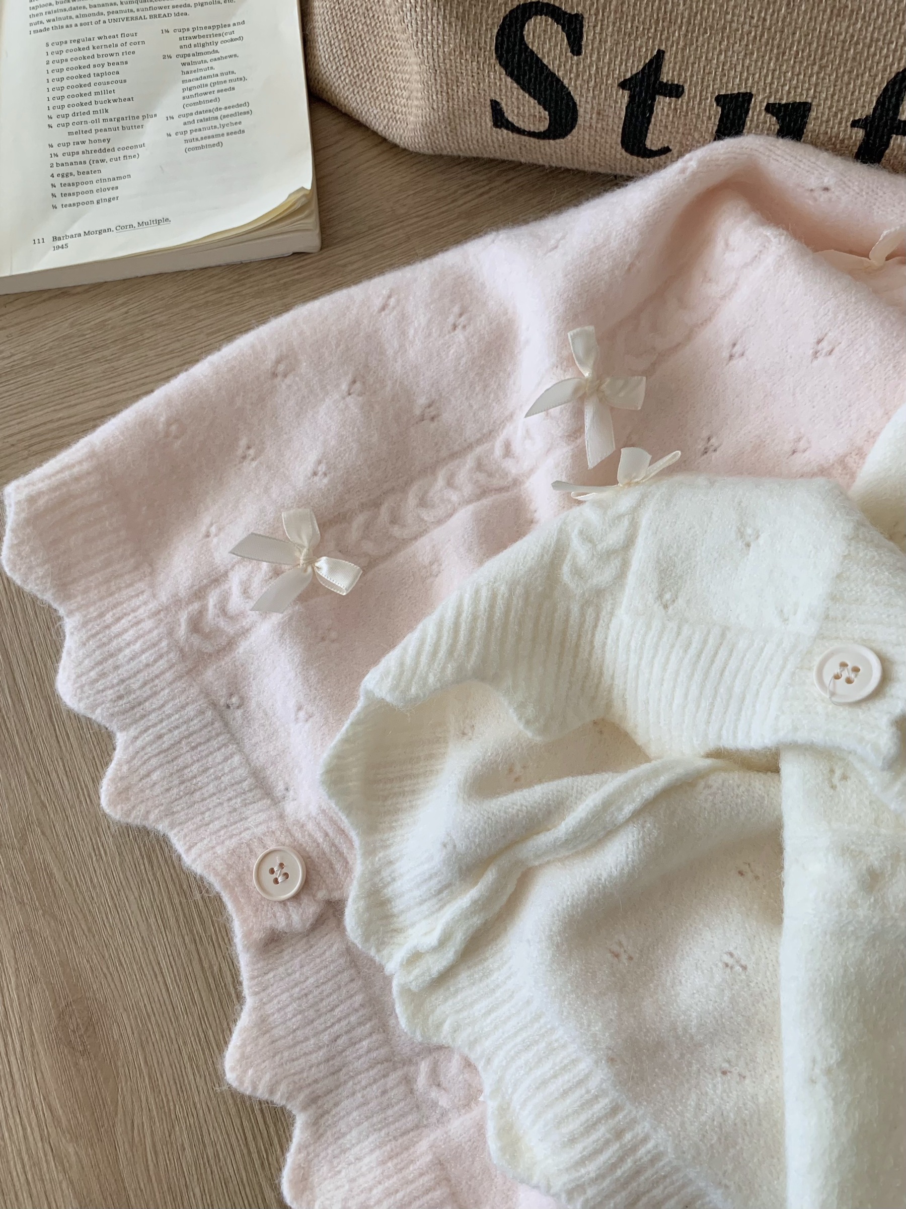 image_8F19521A-8EAF-4847-8AA0-359B455CFAE5_1762879962