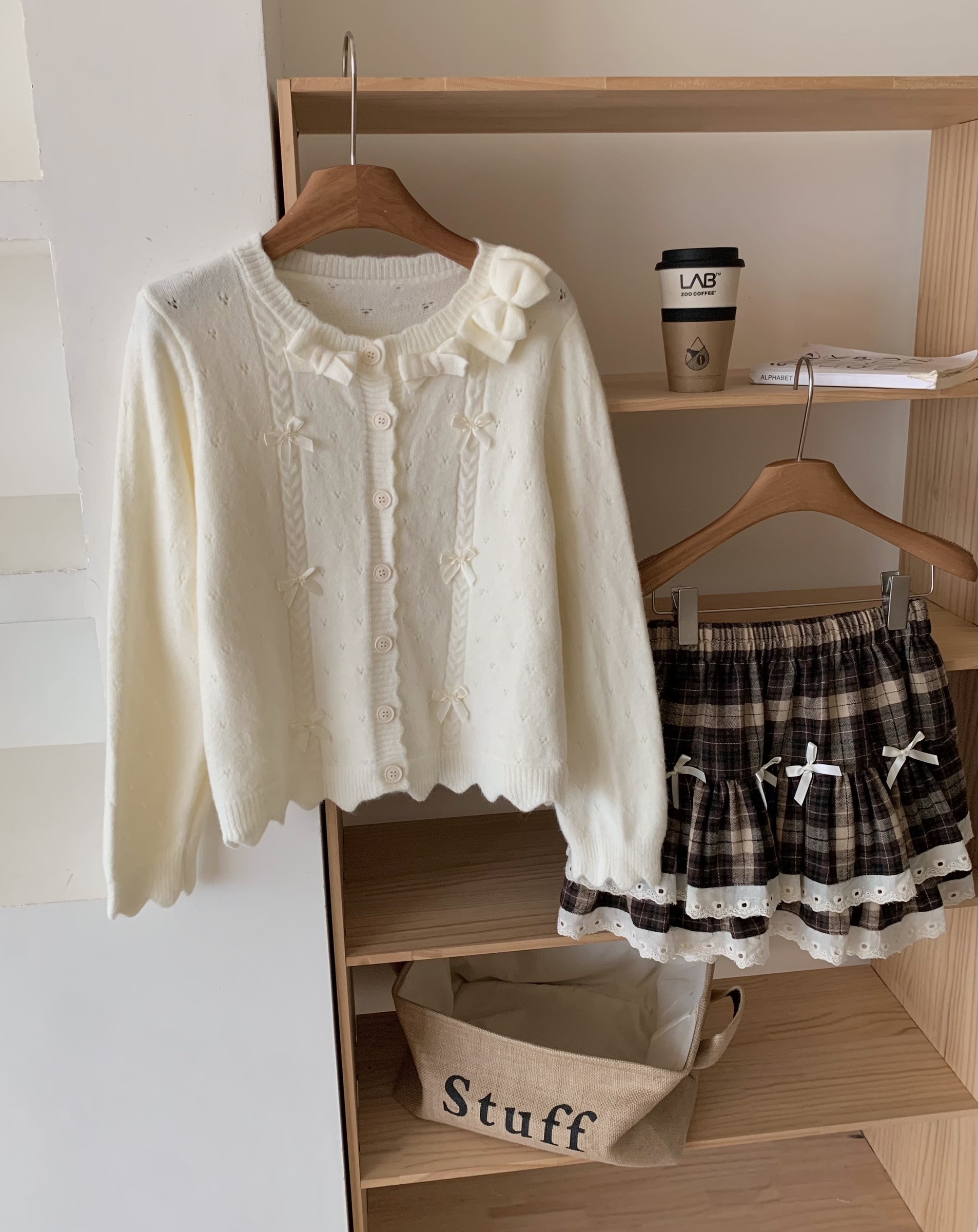 image_09F96970-49E5-4CAA-93B0-B77B1EB165B0_1762879962