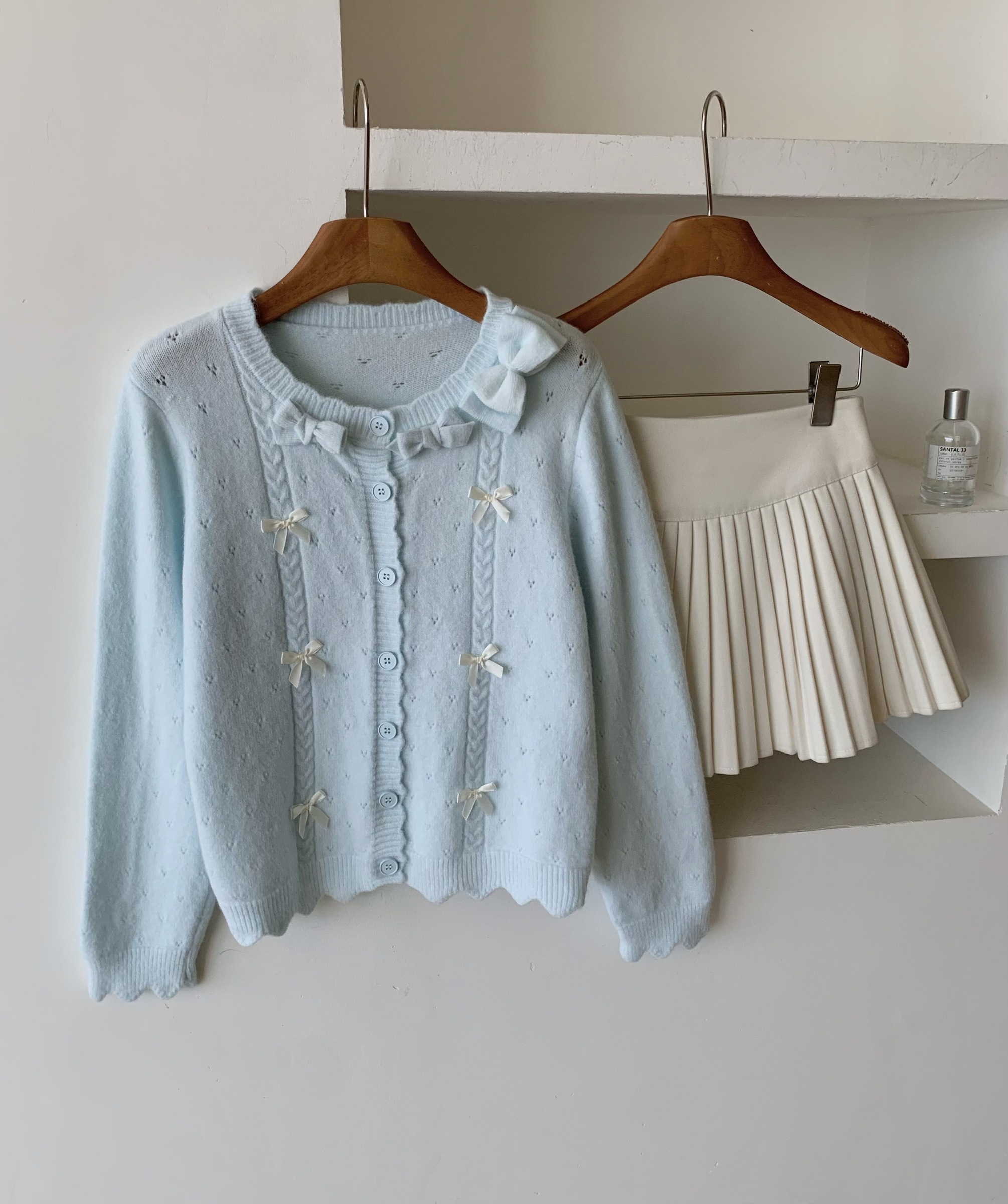 image_449F048F-EF4F-4209-80E2-F0F3A5B88CCD_1762879962