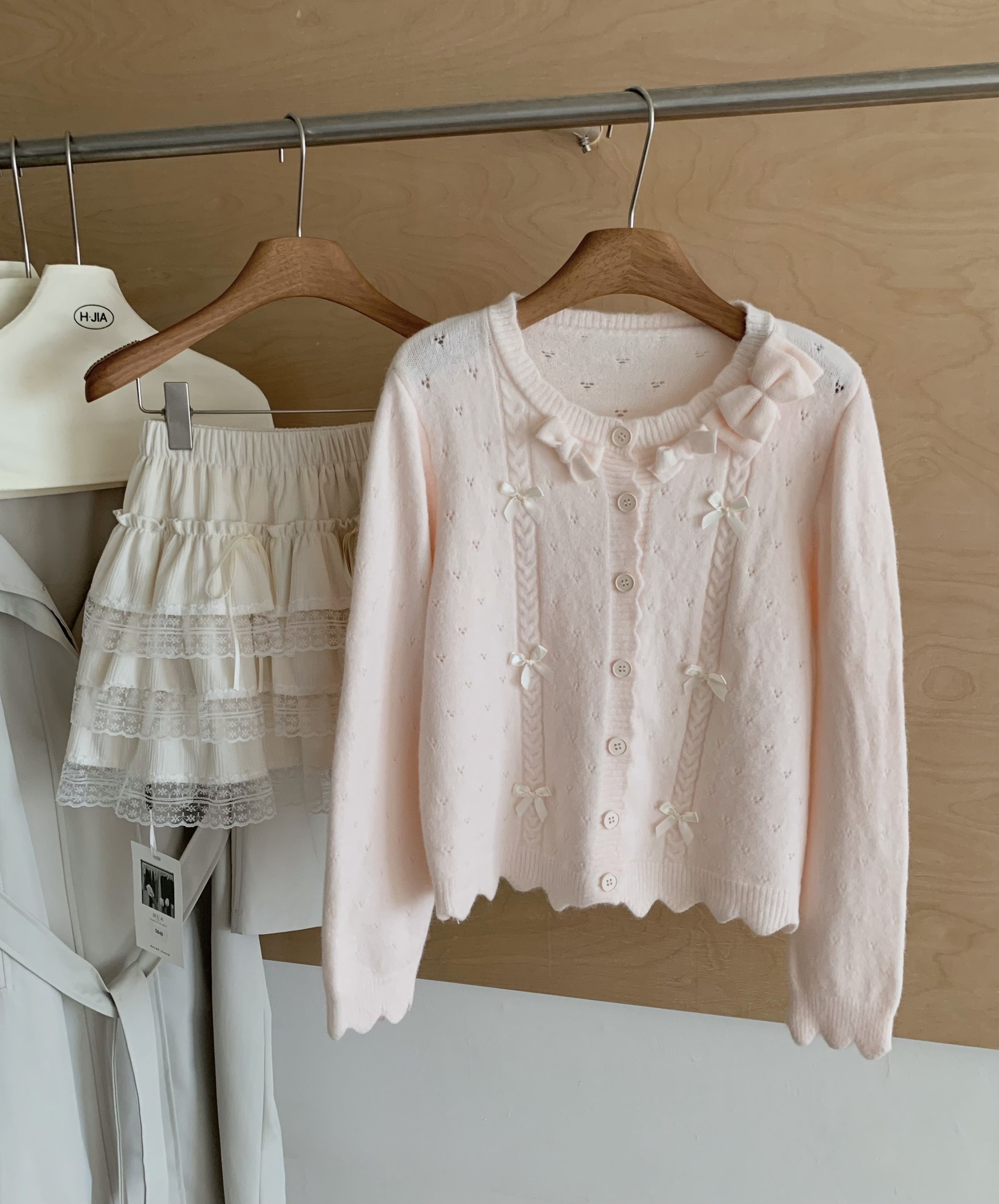 image_F5D41184-BB61-4FED-BB03-DDAB3D8E1DEC_1762879962