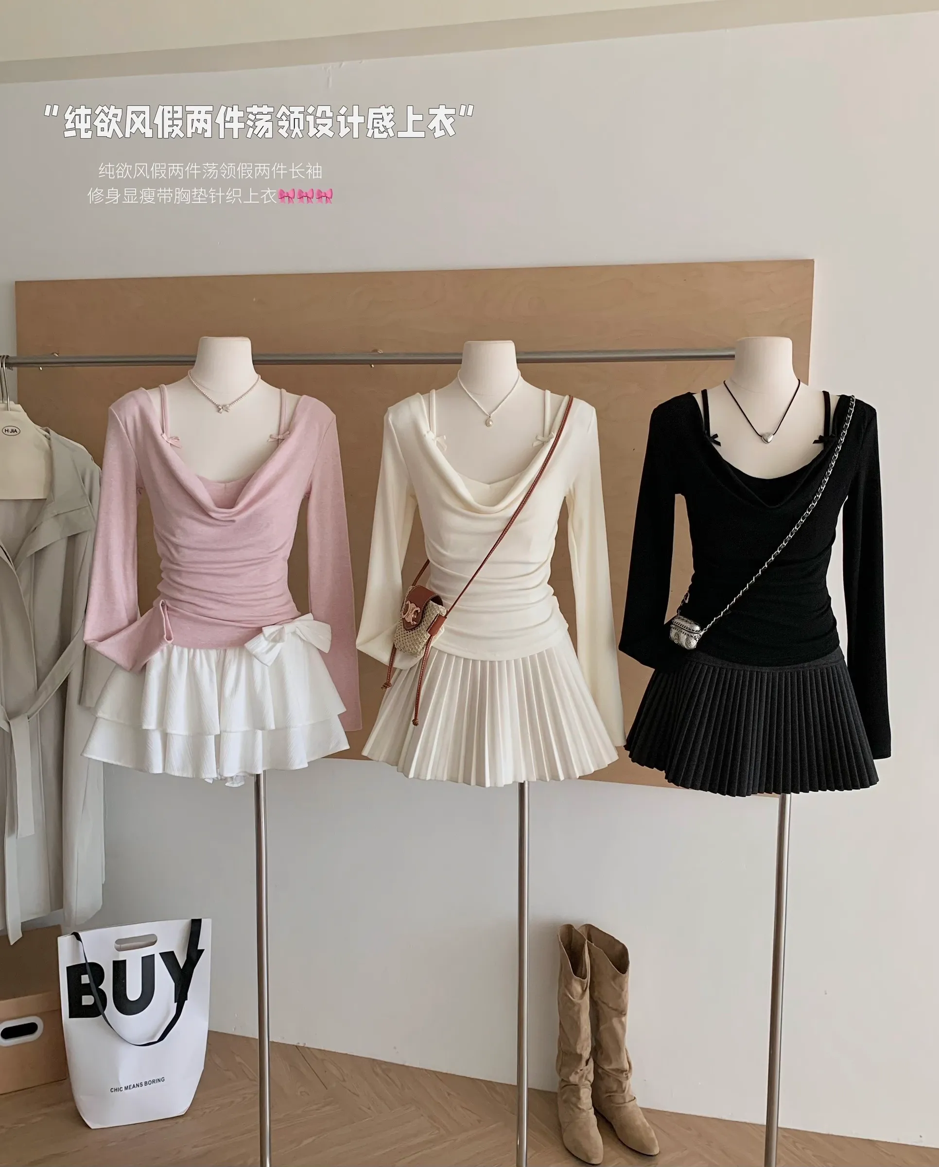 image_459E87CB-B007-496E-95C4-C45074E75A94_1762880072