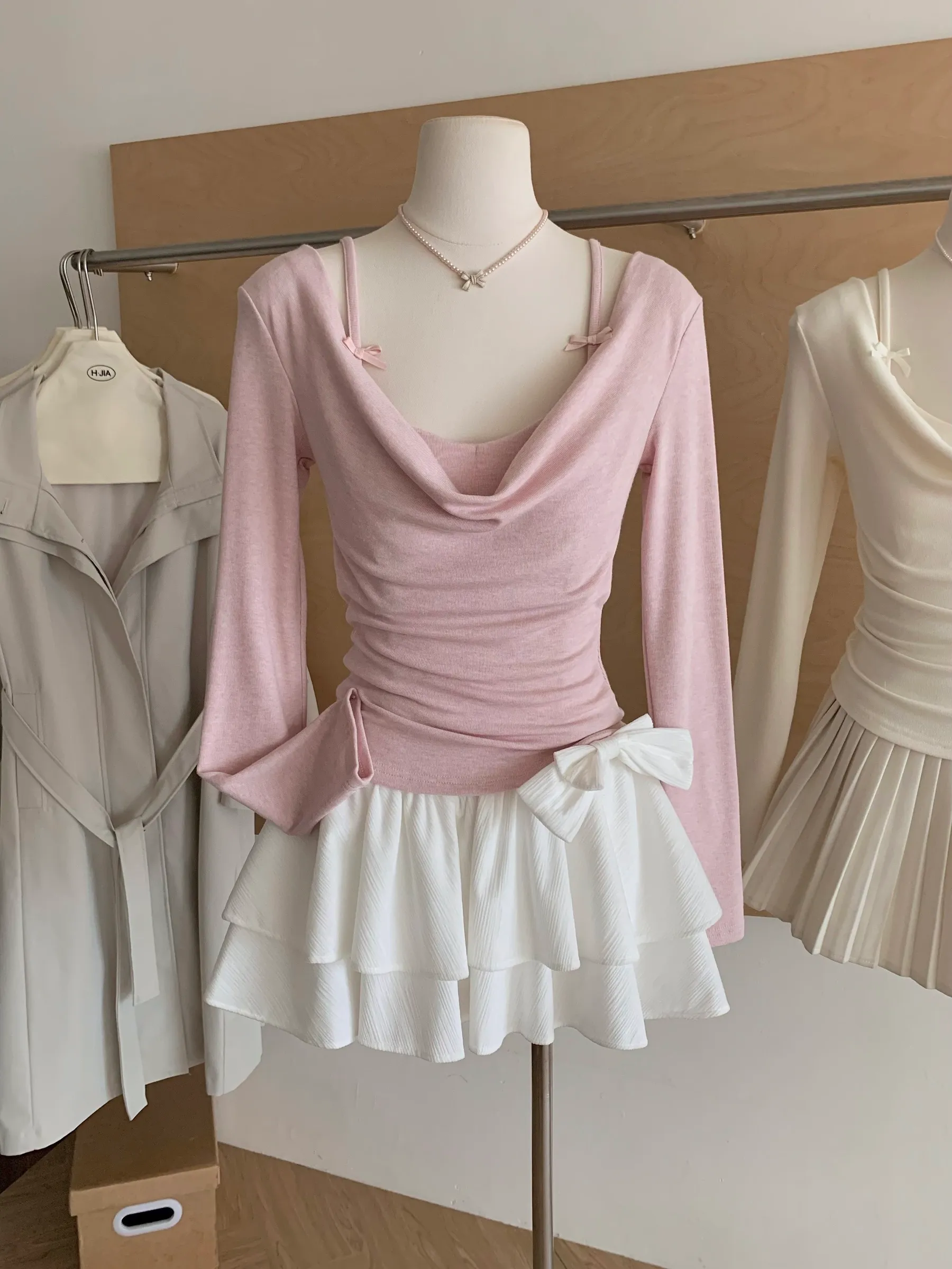 image_F258C5B2-2722-4E19-AF7C-A7735AEC97EC_1762880072