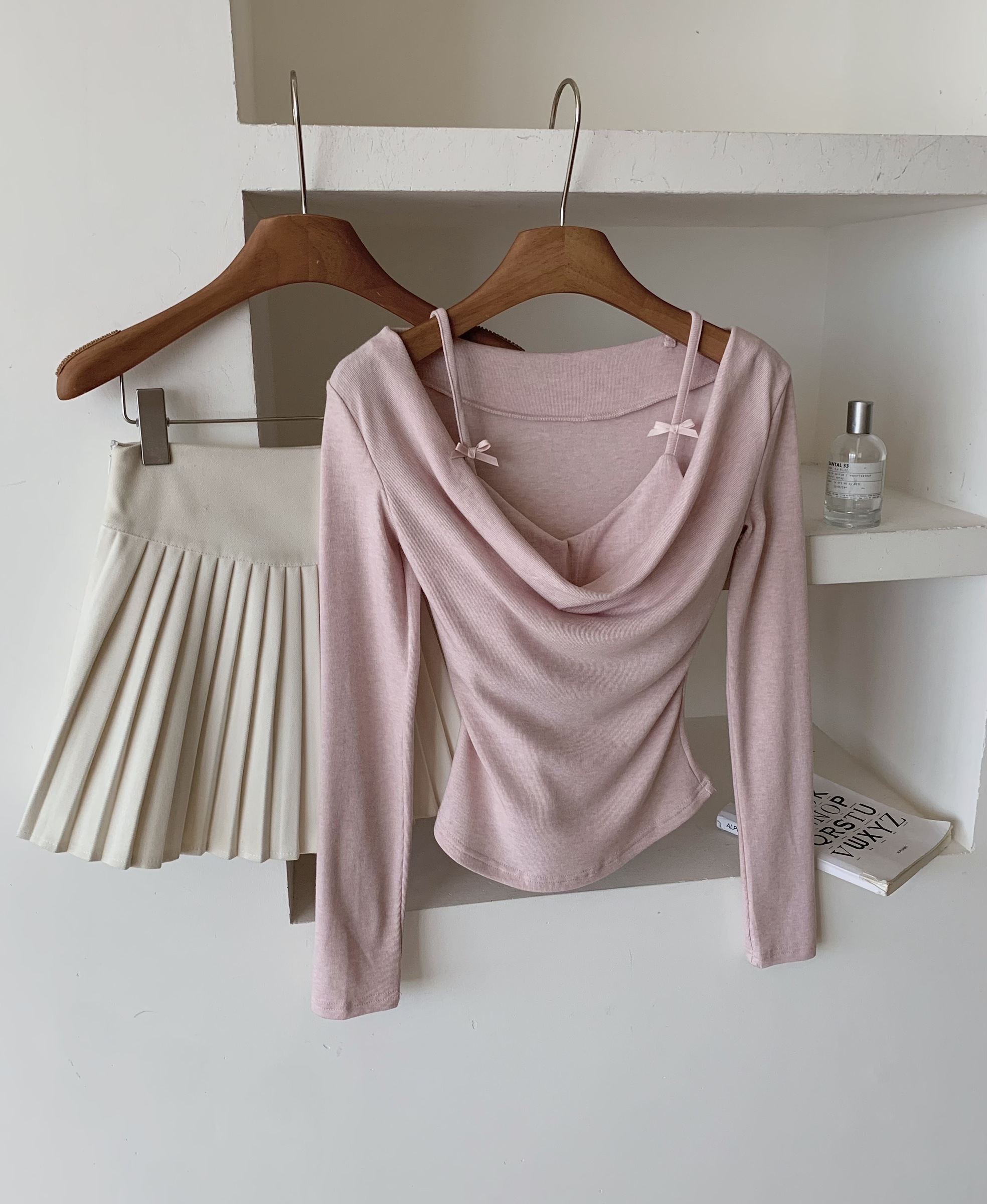 image_775FAE67-2C2A-44A8-BEAF-2A3C3951910A_1762880072