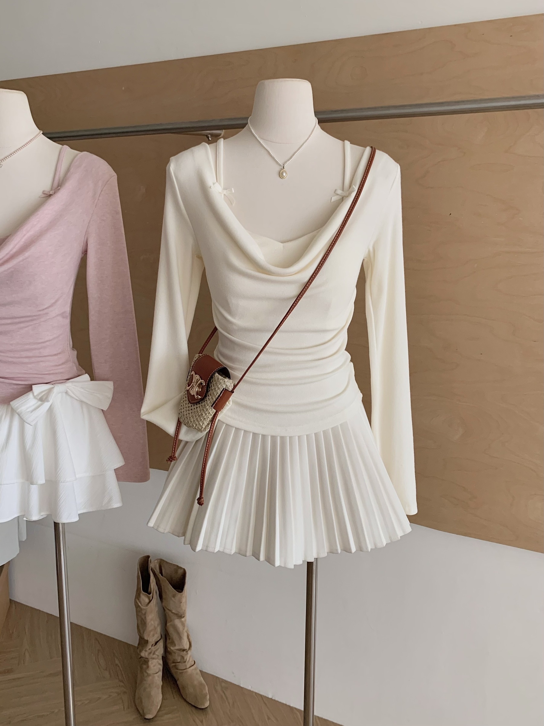 image_03421941-580A-42EB-9A49-872A9CD80491_1762880072