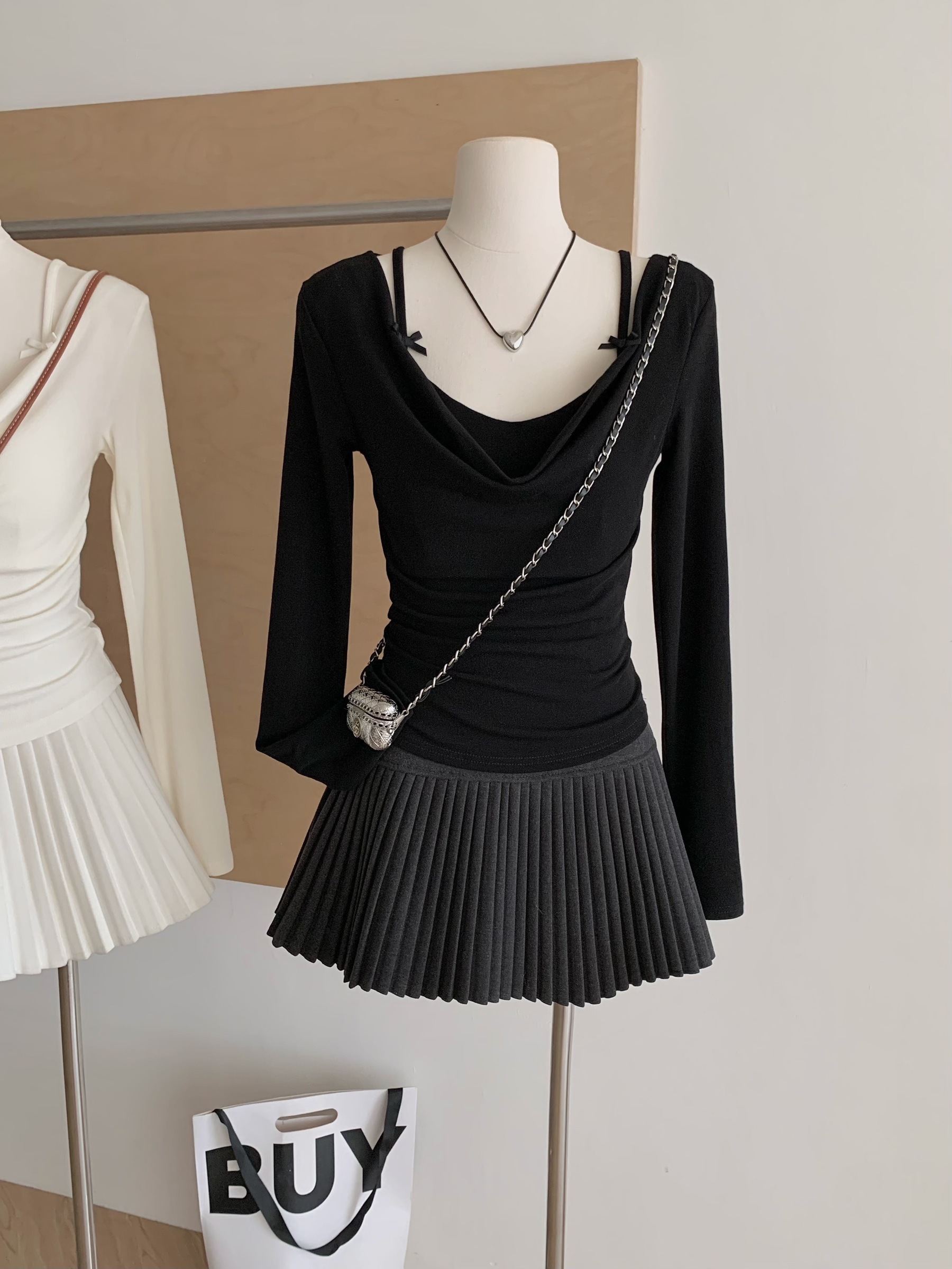 image_751E099D-8785-408B-B0F0-43F756DCE5AA_1762880072