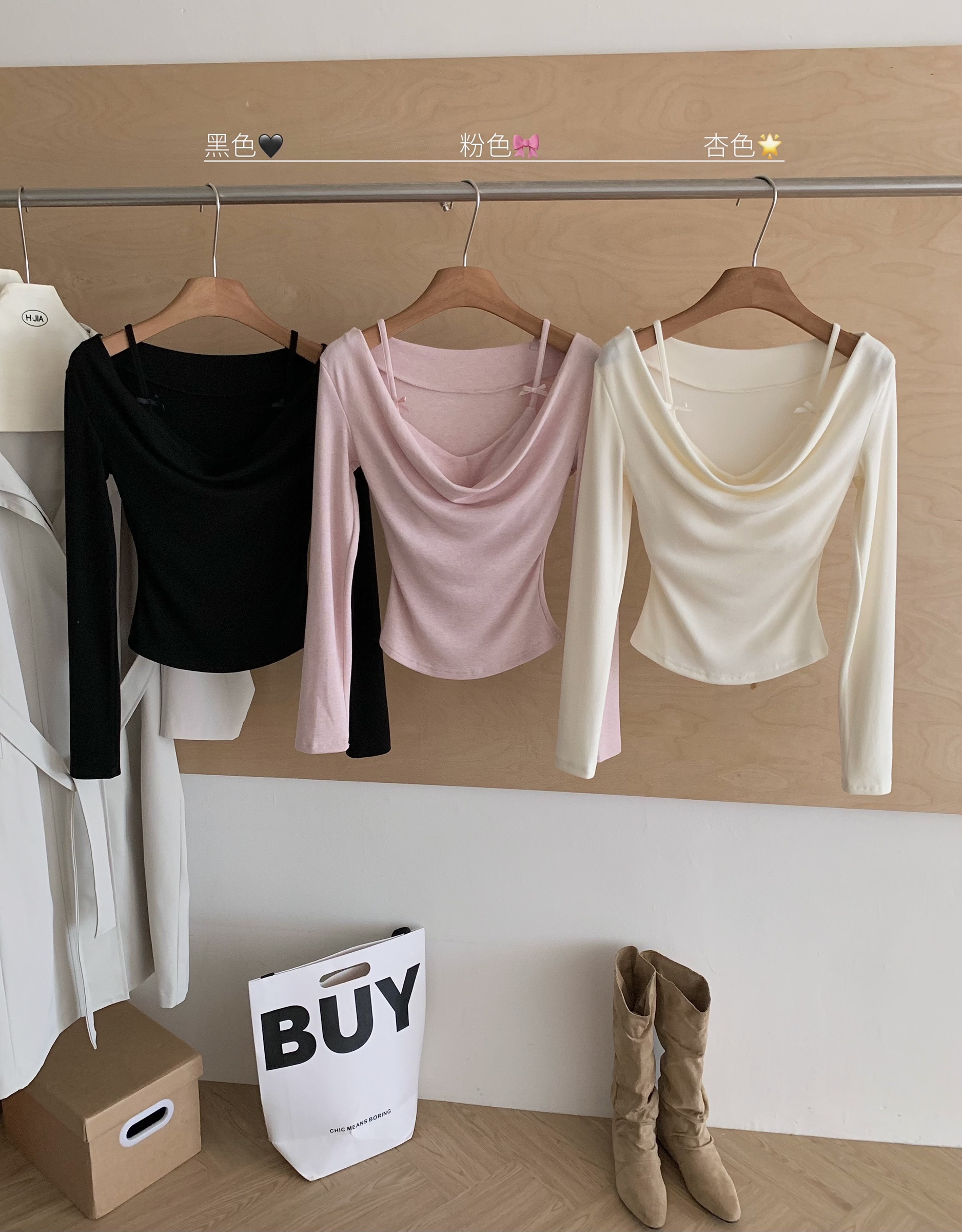 image_C599DAEE-F27B-4DBA-A282-33910127A978_1762880072