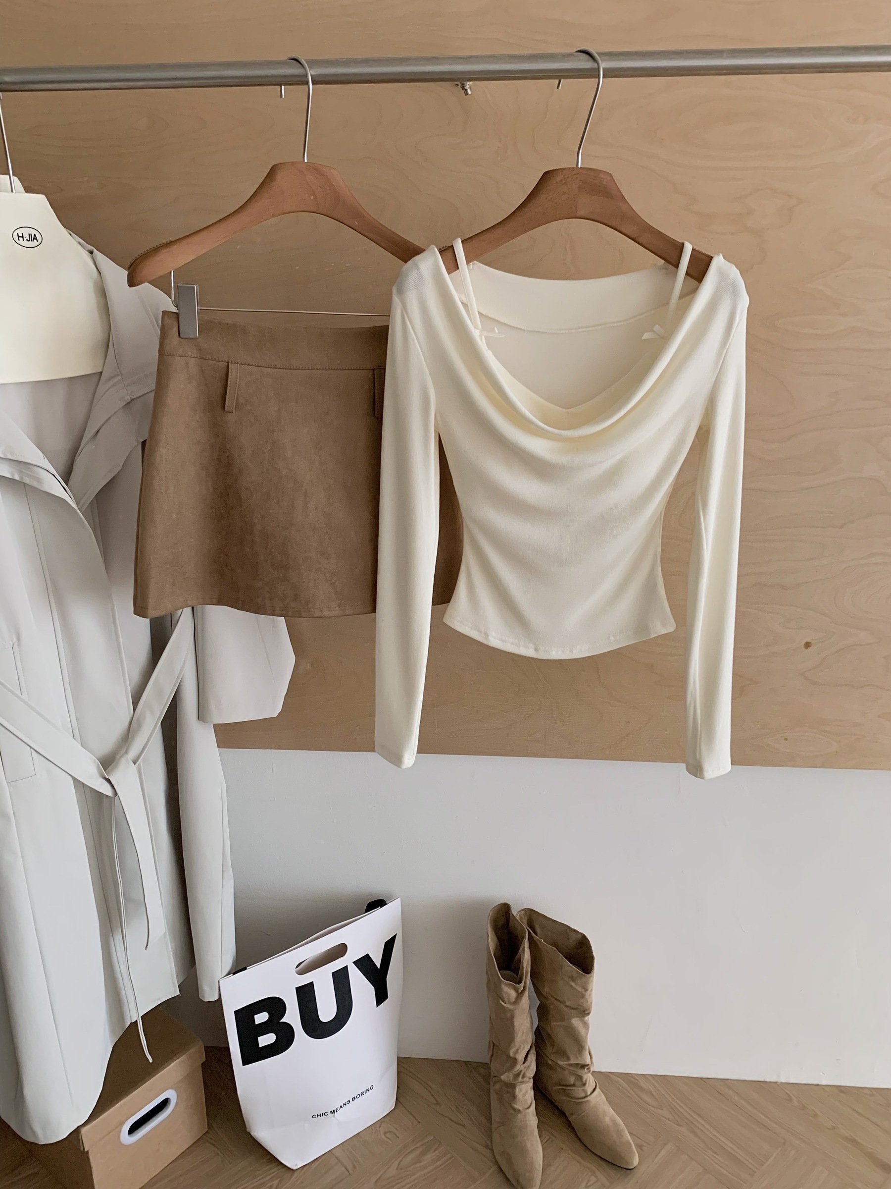 image_4A0039F2-ADCA-4646-B01C-59FC8CA0B509_1762880072