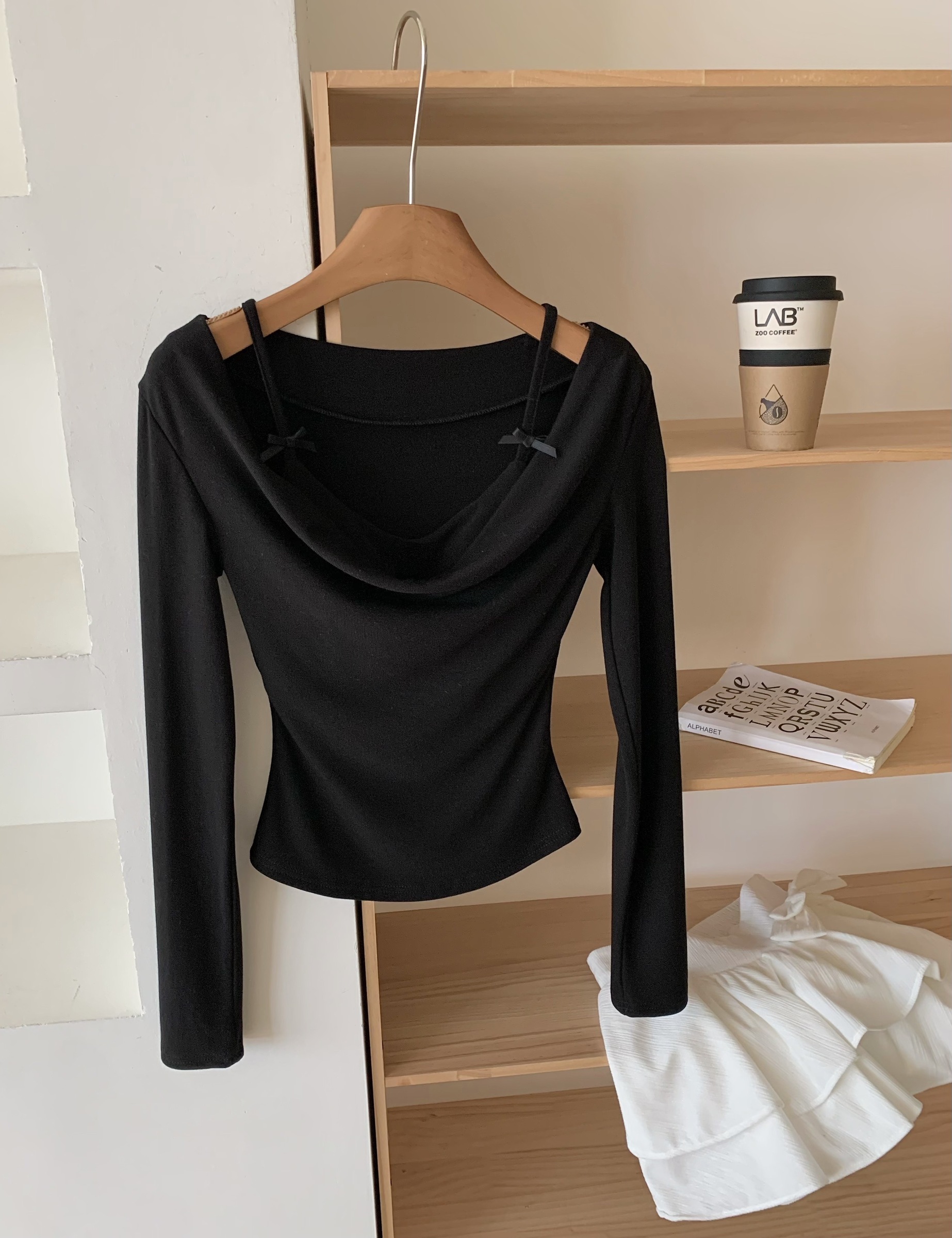 image_11EF68D6-50FA-40A1-B955-6F7BDB4DC6D8_1762880072