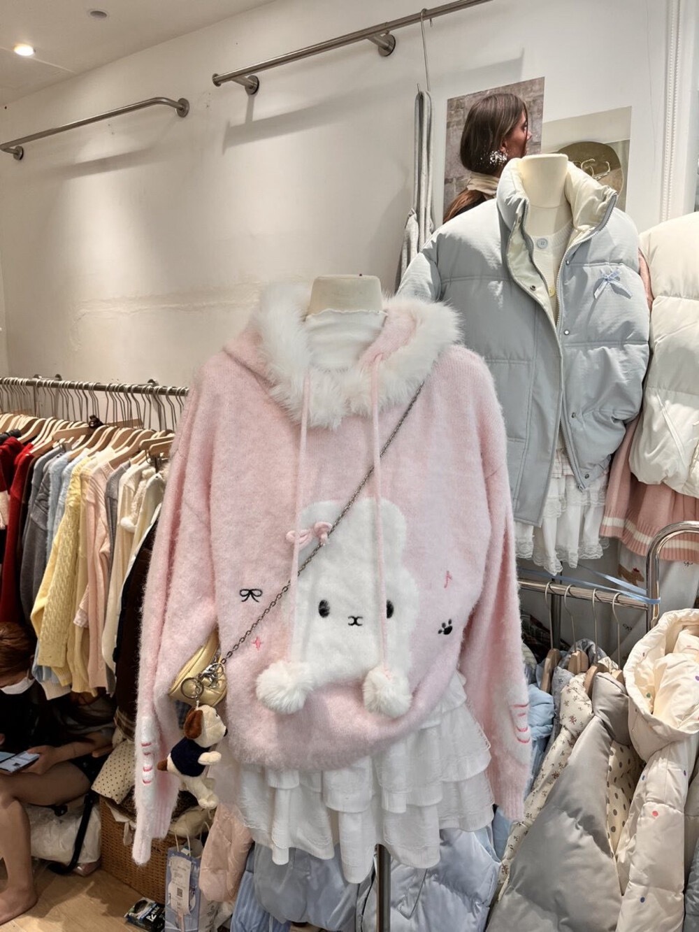 image_7D688CF4-8DD0-4EF0-BFBE-D226E53A4375_1762880147