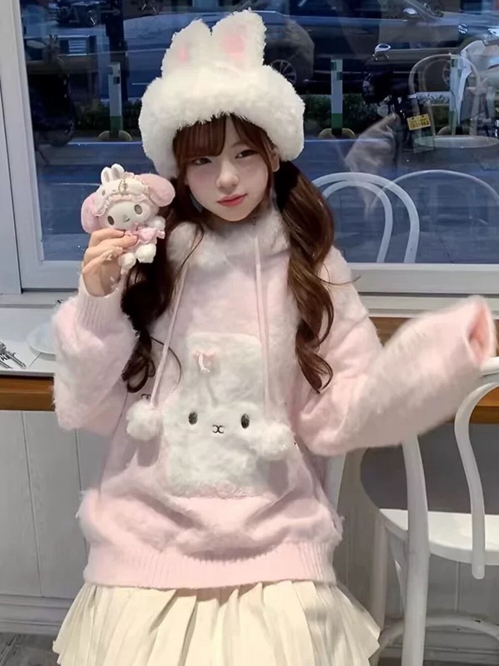 image_5871ADCB-945E-4372-8309-644F6C54B387_1762880147