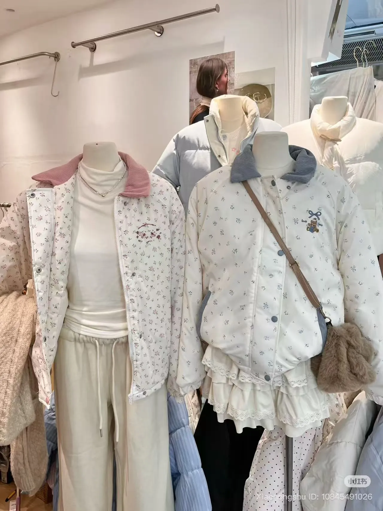 image_BCEB5BBE-FB70-4B5E-A7F3-9FAF48809285_1762880232