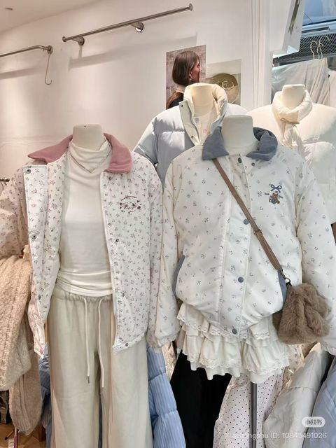 image_BCEB5BBE-FB70-4B5E-A7F3-9FAF48809285_1762880232