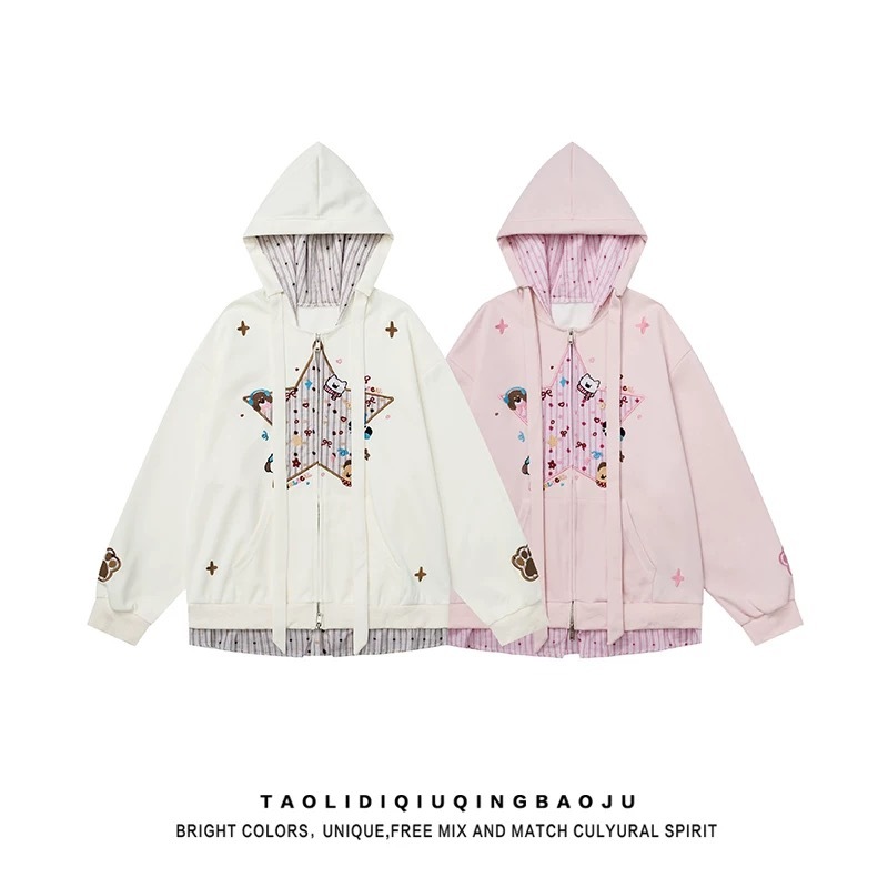 image_60162335-CCF0-46D2-9E22-C67A3F3A058B_1762880333