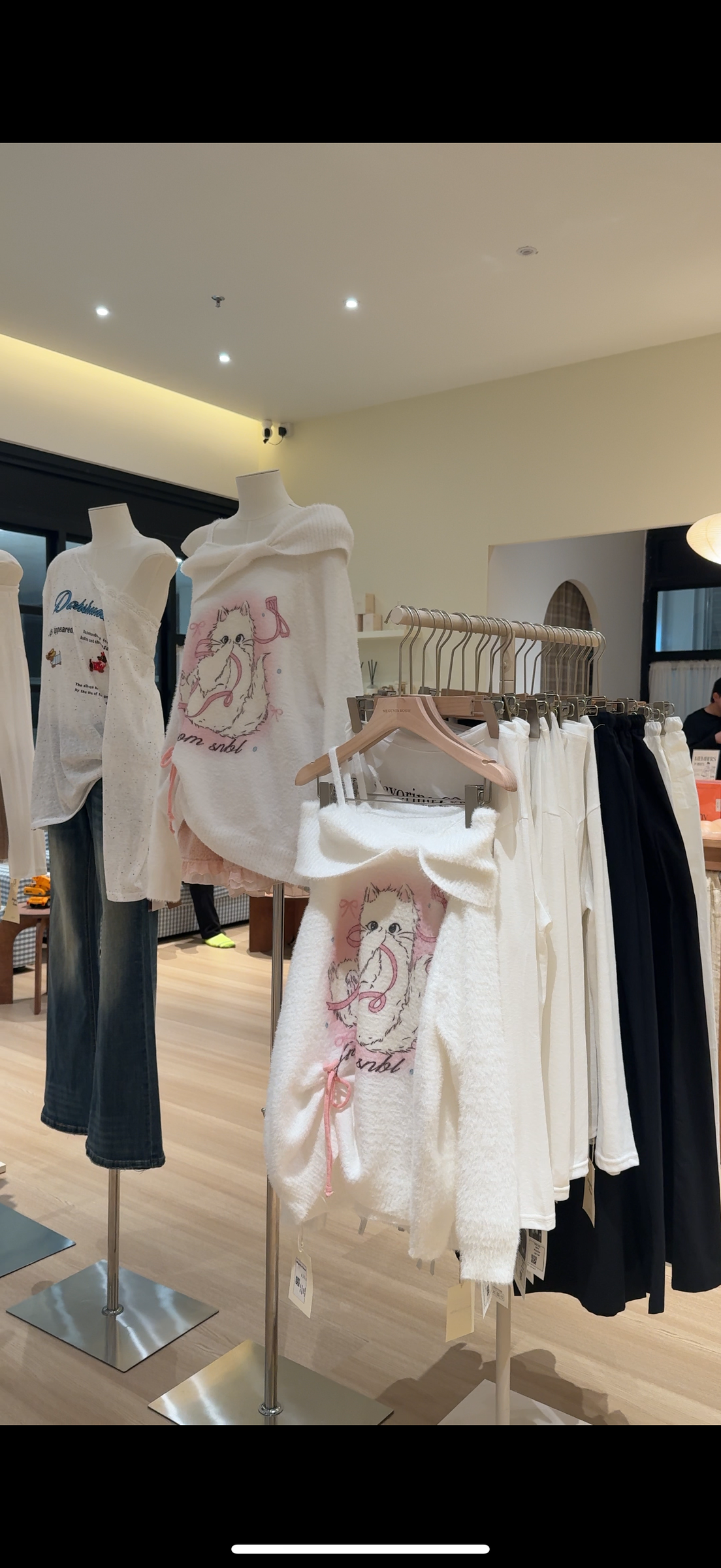 image_A9D57FF5-F2B4-4151-9AA4-F1E6EF20541E_1762880467