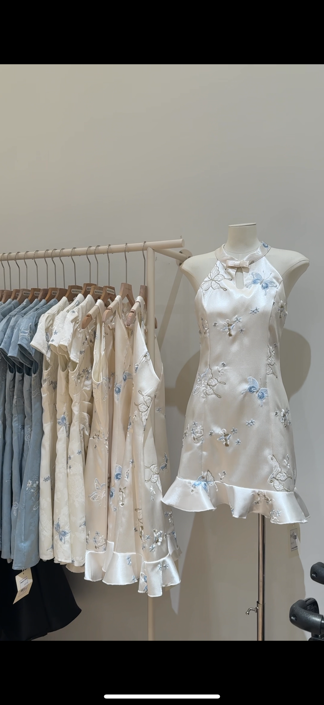 image_149946C8-8BF1-4929-A5E2-0C2B77567AF3_1762880569