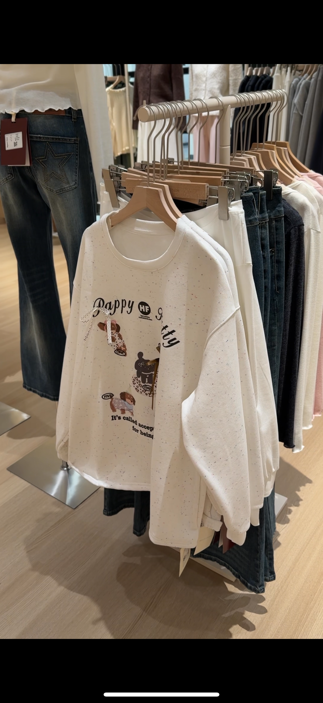 image_3CD5727E-31CD-467C-B748-8DCA615B0D8E_1762880638