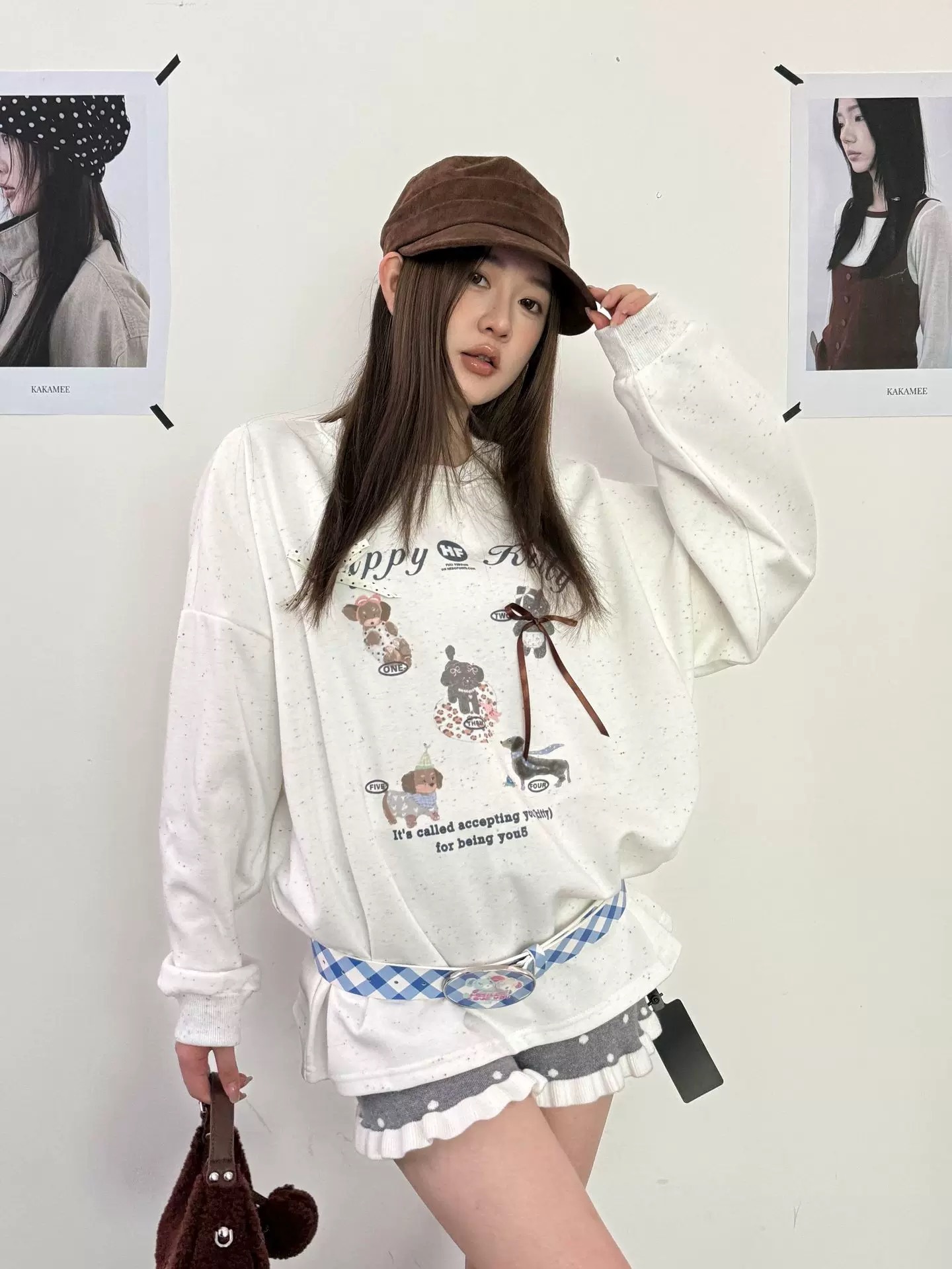 image_6C351155-5A81-4891-8EE6-D6CF86876FC2_1762880638