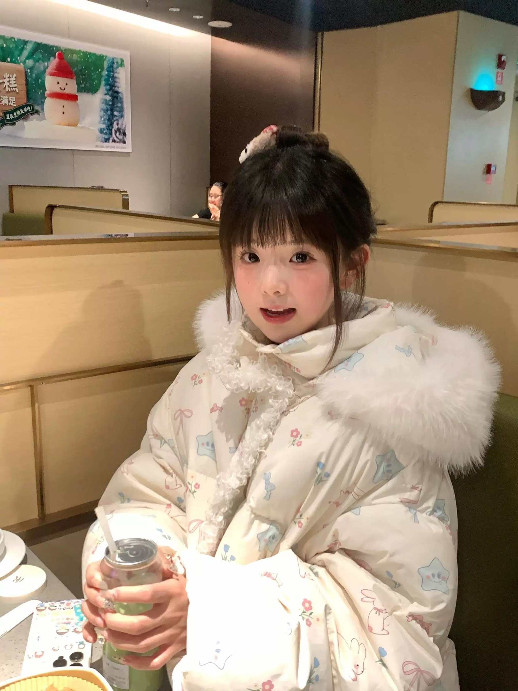 image_AA4F96E4-B377-471F-BF24-70AB006D619A_1762880889