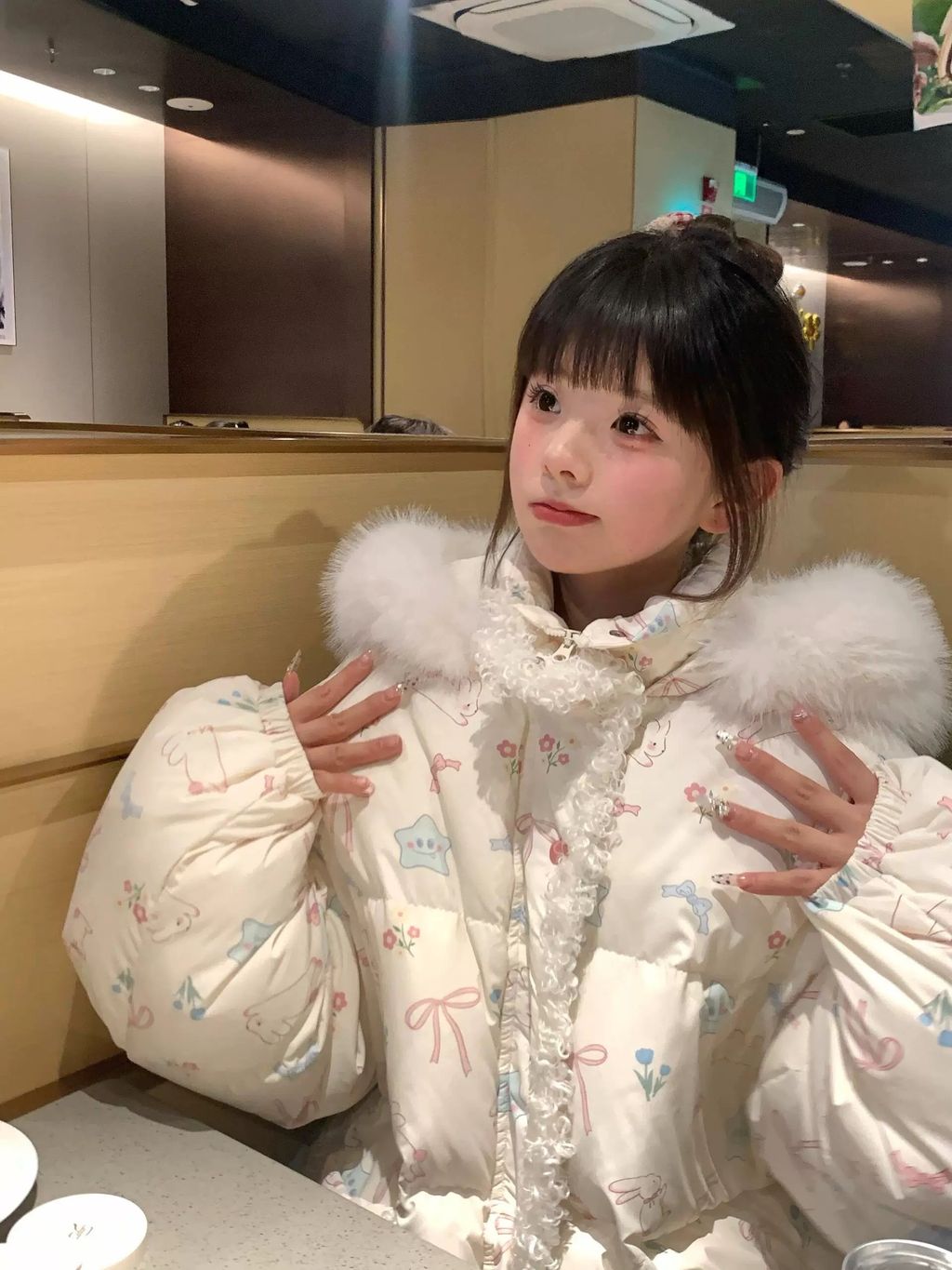 image_78C022AD-1869-4CFD-B19E-BB73DBF9D691_1762880889