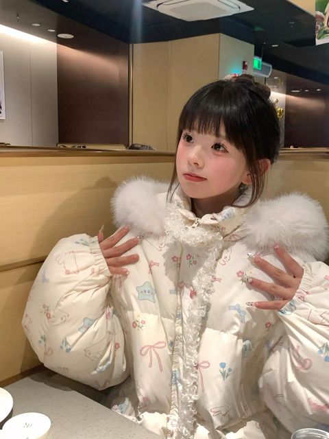 image_78C022AD-1869-4CFD-B19E-BB73DBF9D691_1762880889