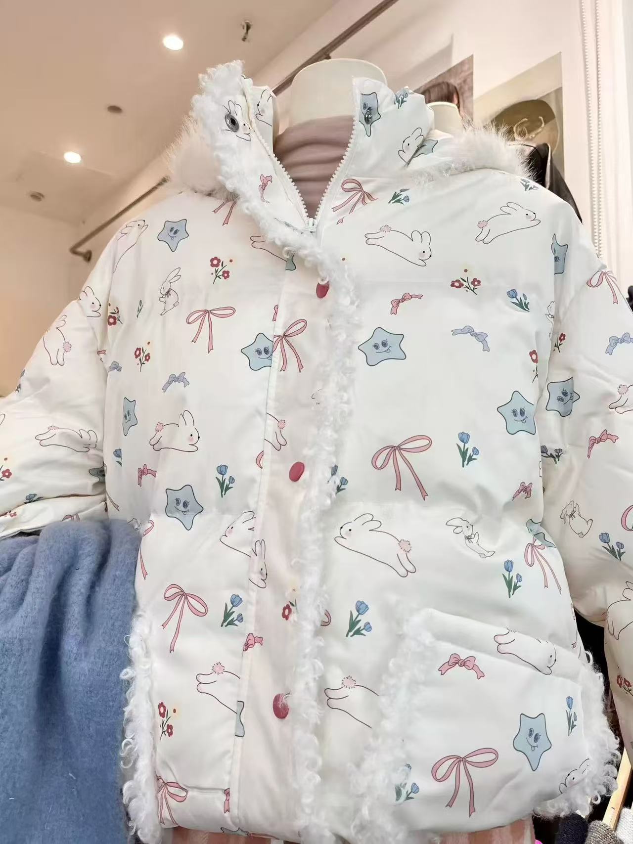 image_15437296-6979-49C4-82D2-16D0AE9394EF_1762880918