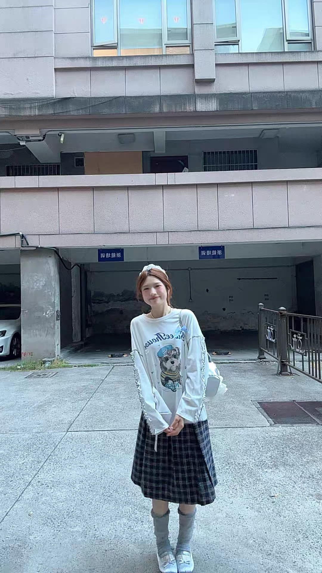 image_9B11CFB2-00E4-4B86-86B3-53878E87DE97_1762881142