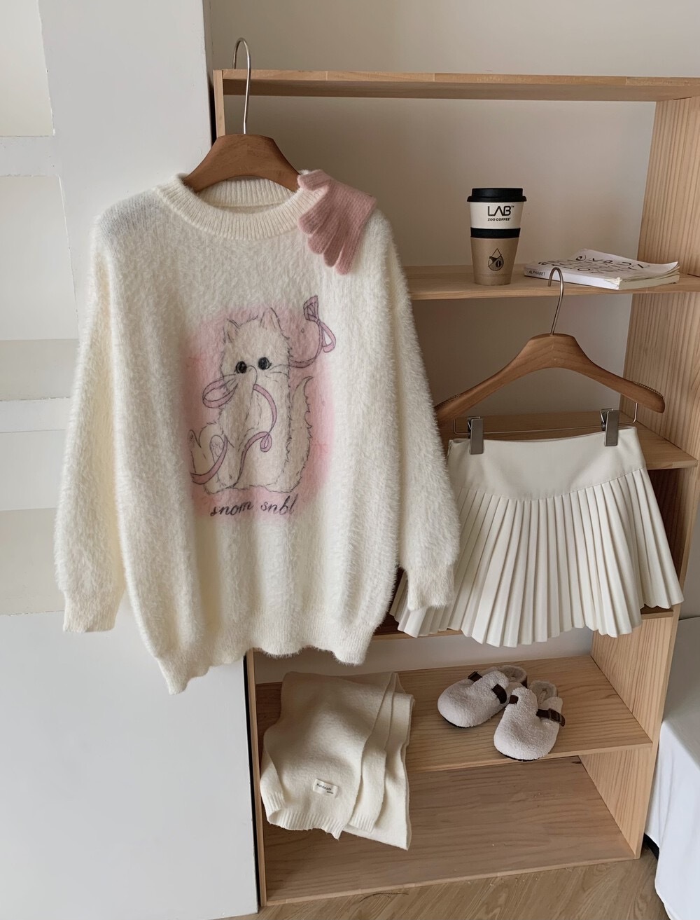 image_81CDCC4C-15C7-460E-9CA4-264151676F16_1762881262