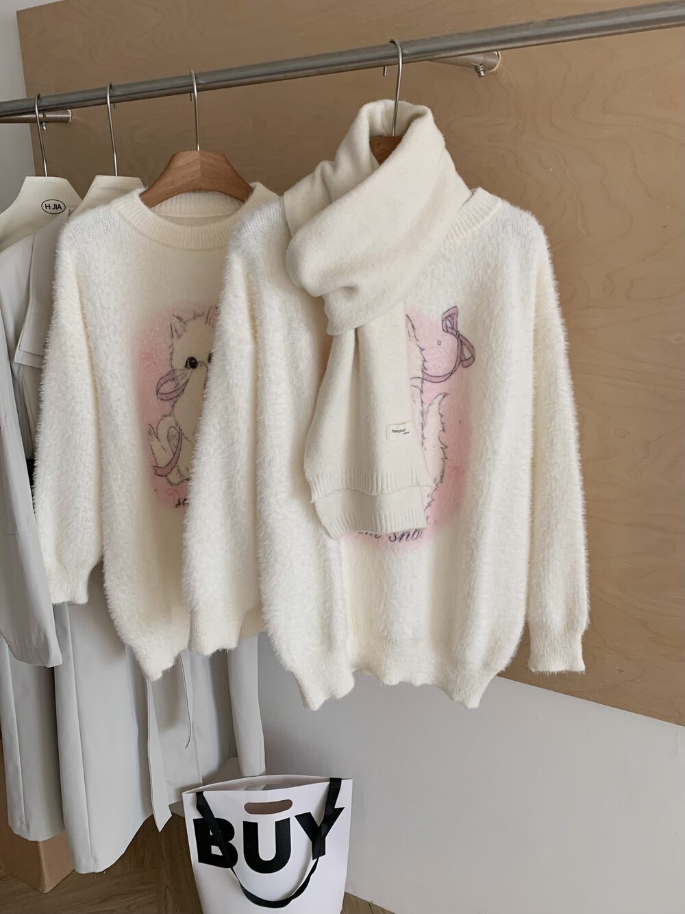 image_6976F93C-7674-41C3-A76C-16BD0F062DE0_1762881262