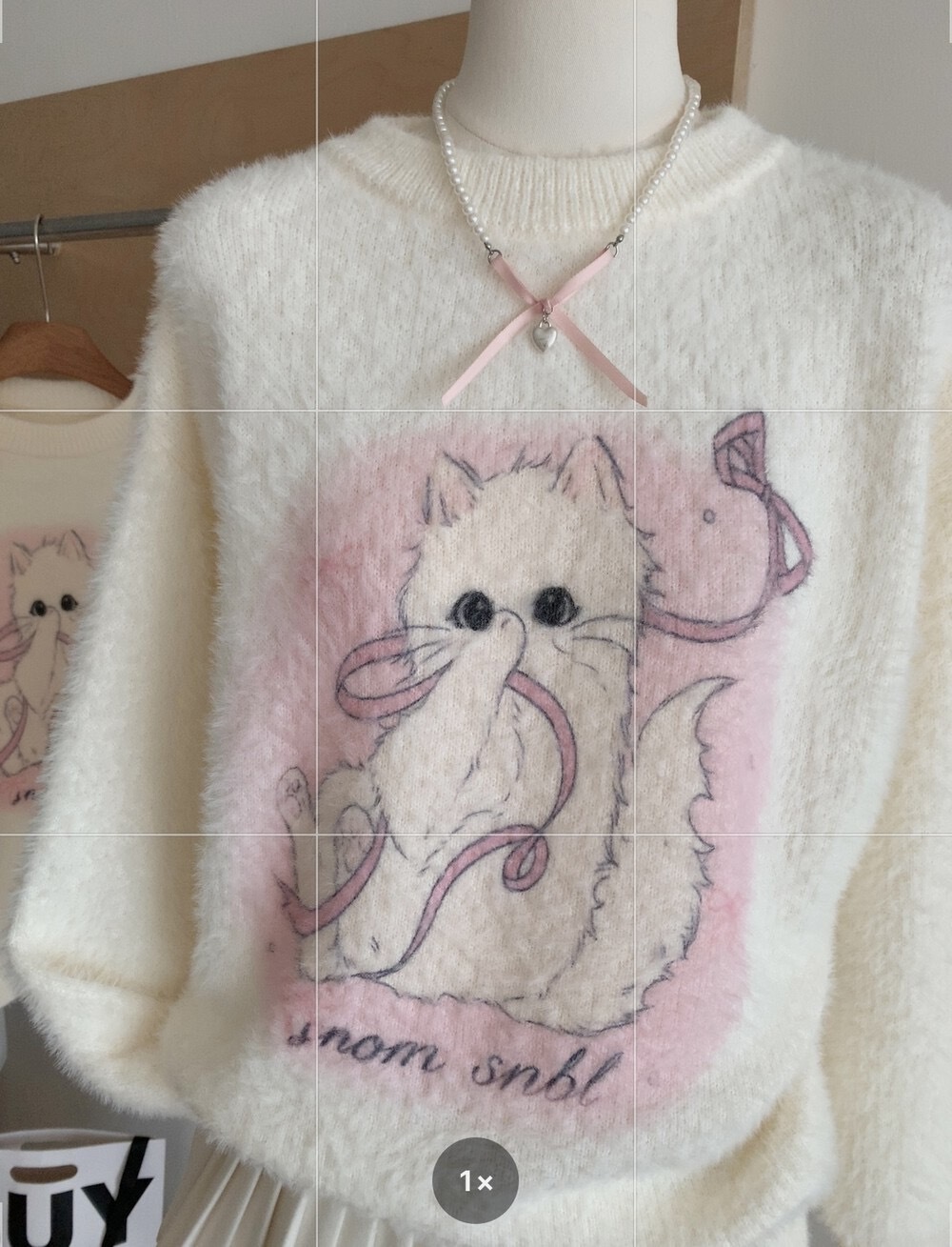 image_93B7911B-A0F4-4A36-B823-87AAEEE1C472_1762881262