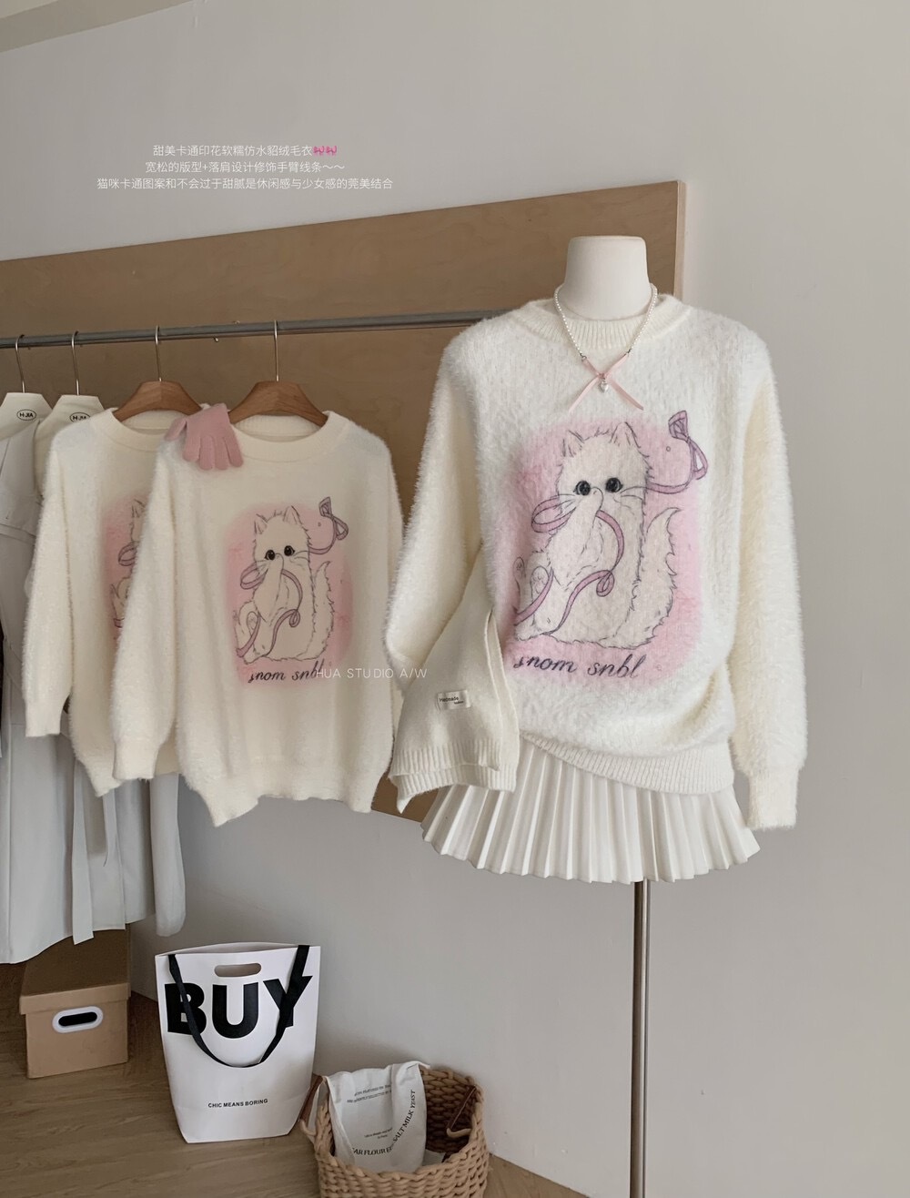 image_605415A5-5466-4769-82AF-D692A3FC5A9B_1762881262