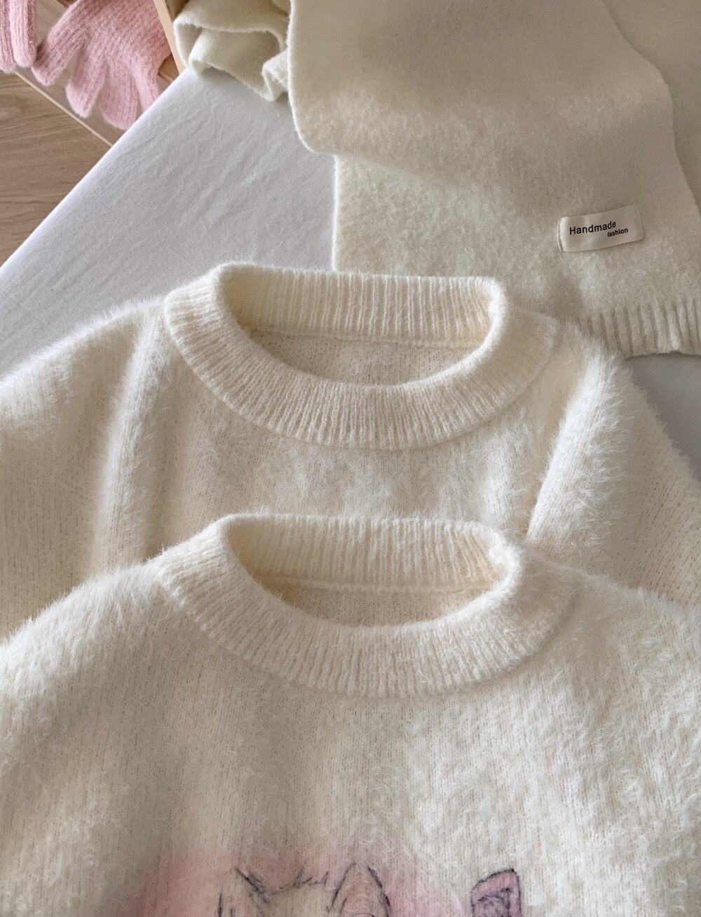 image_7DC45D79-32BA-44CA-AFFD-FF4D5E9A1889_1762881262