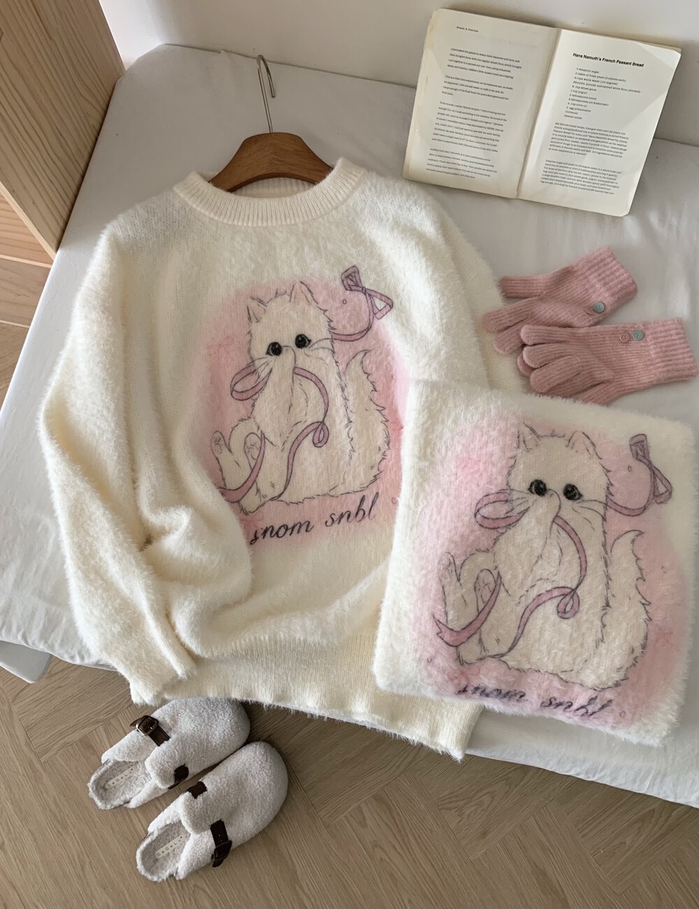 image_7575A8C7-0AEB-4993-98DD-A0E3595910D4_1762881262