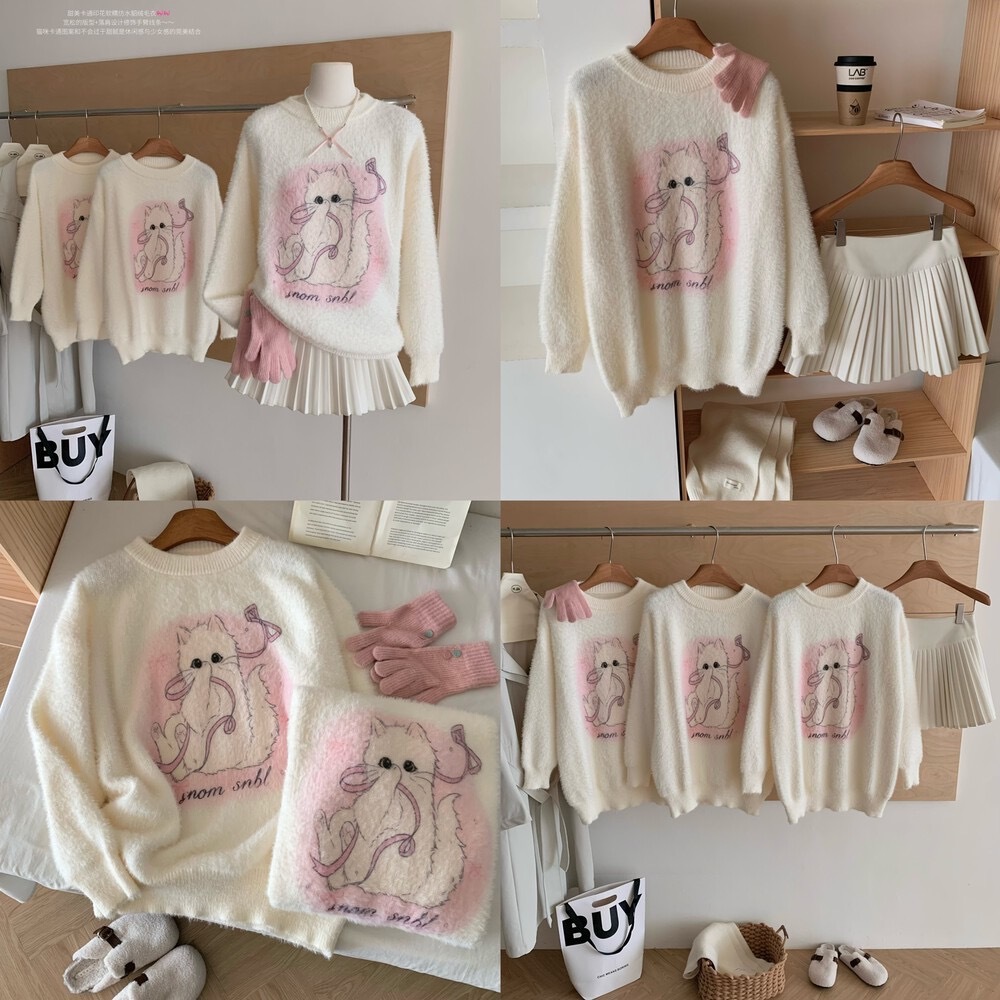 image_4A44204B-3391-4619-9DEF-3D87C8AD1FA5_1762881262