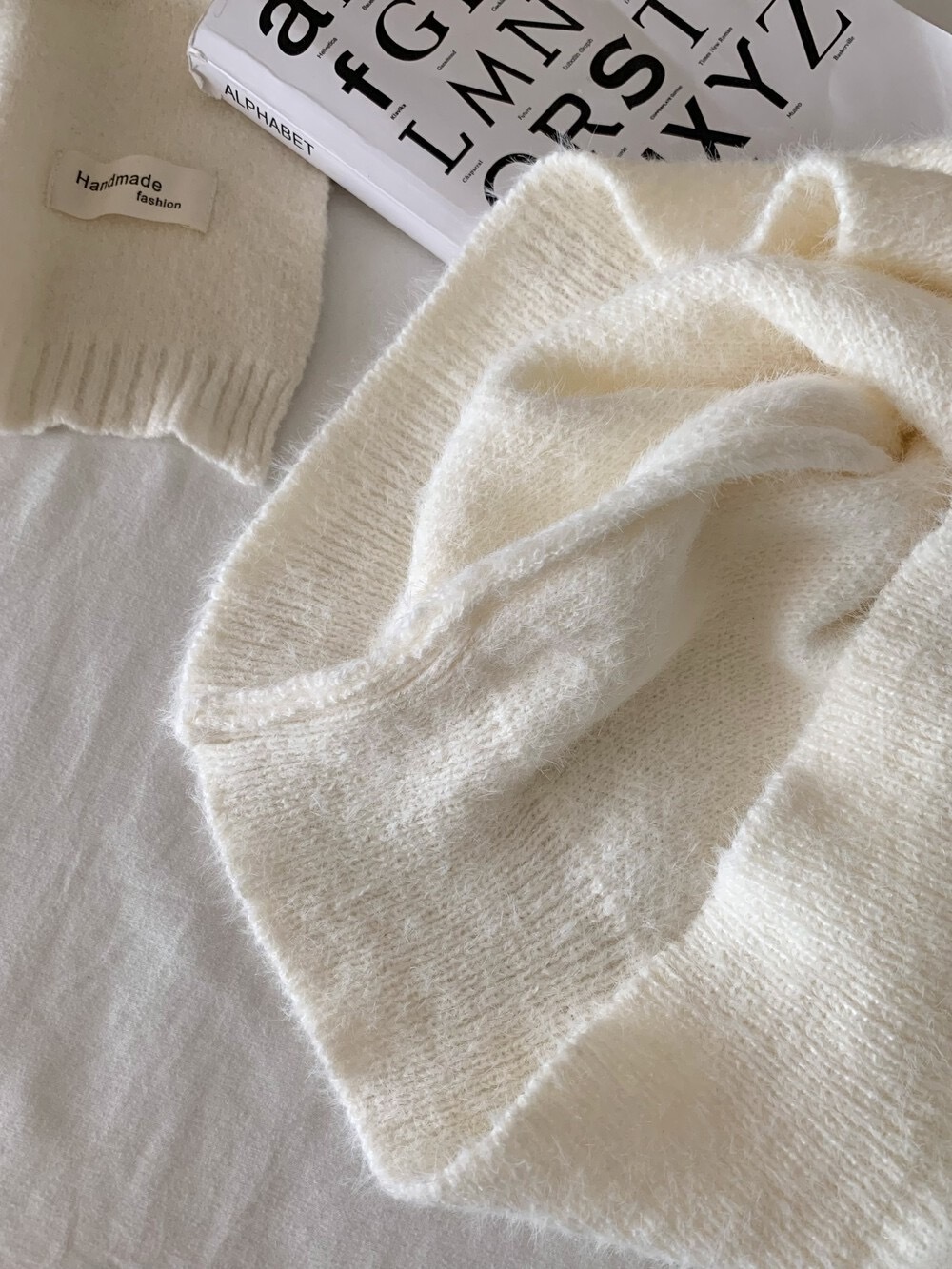 image_E98204EC-A644-4069-979D-995400B2903D_1762881262