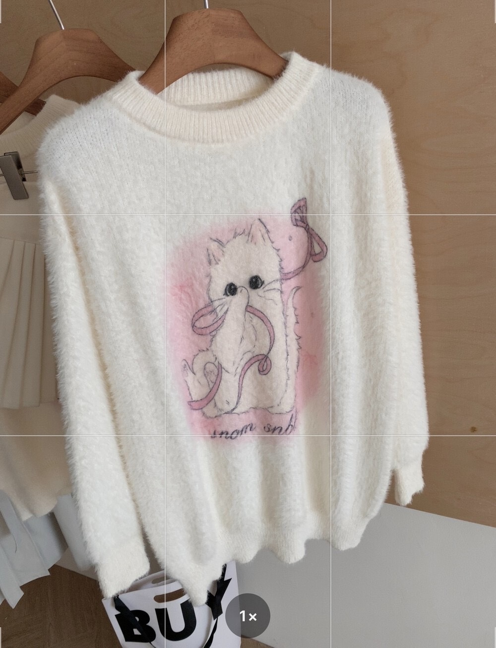 image_284D5393-6DB3-4BAE-B14B-BE2AA2C646A8_1762881262