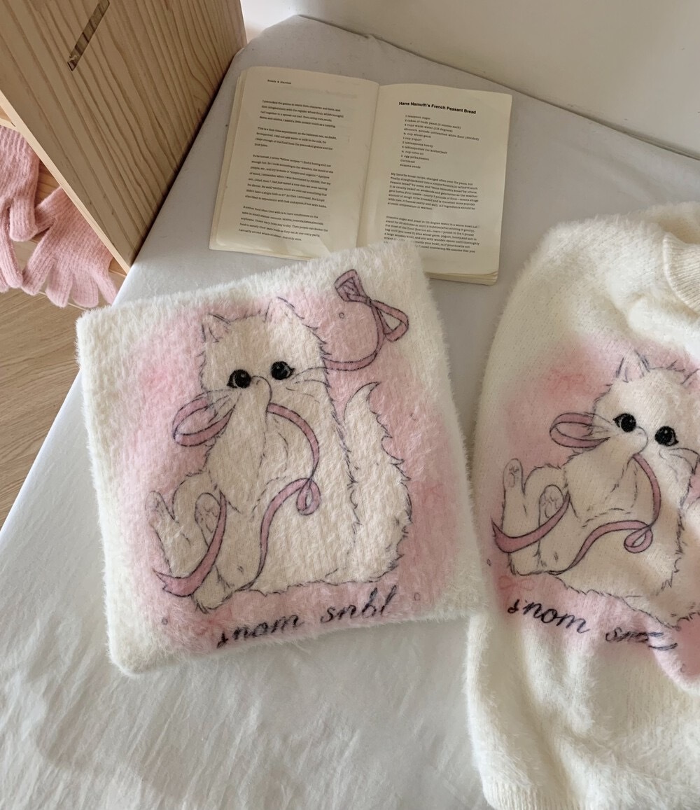 image_CCAA6ED1-4ECF-44F4-A313-DF9E25A74230_1762881262