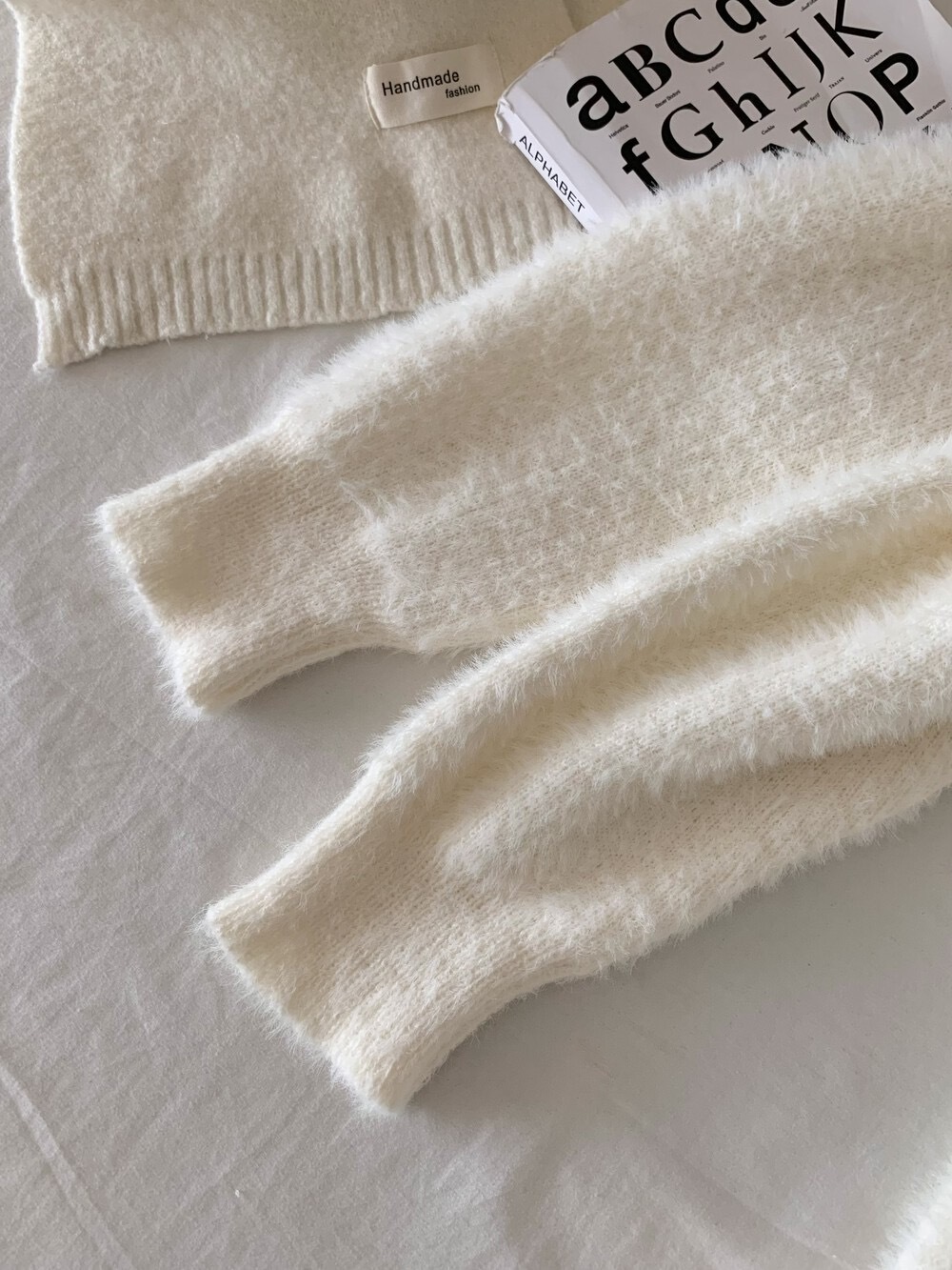 image_82F82FEB-D069-4BAD-8712-98FD0349C8AF_1762881262