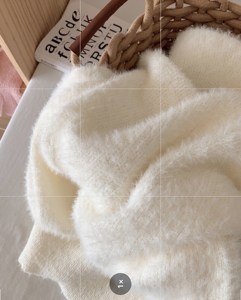 image_FB5CA42E-2CA5-43AC-8787-6B28FE55E09B_1762881262