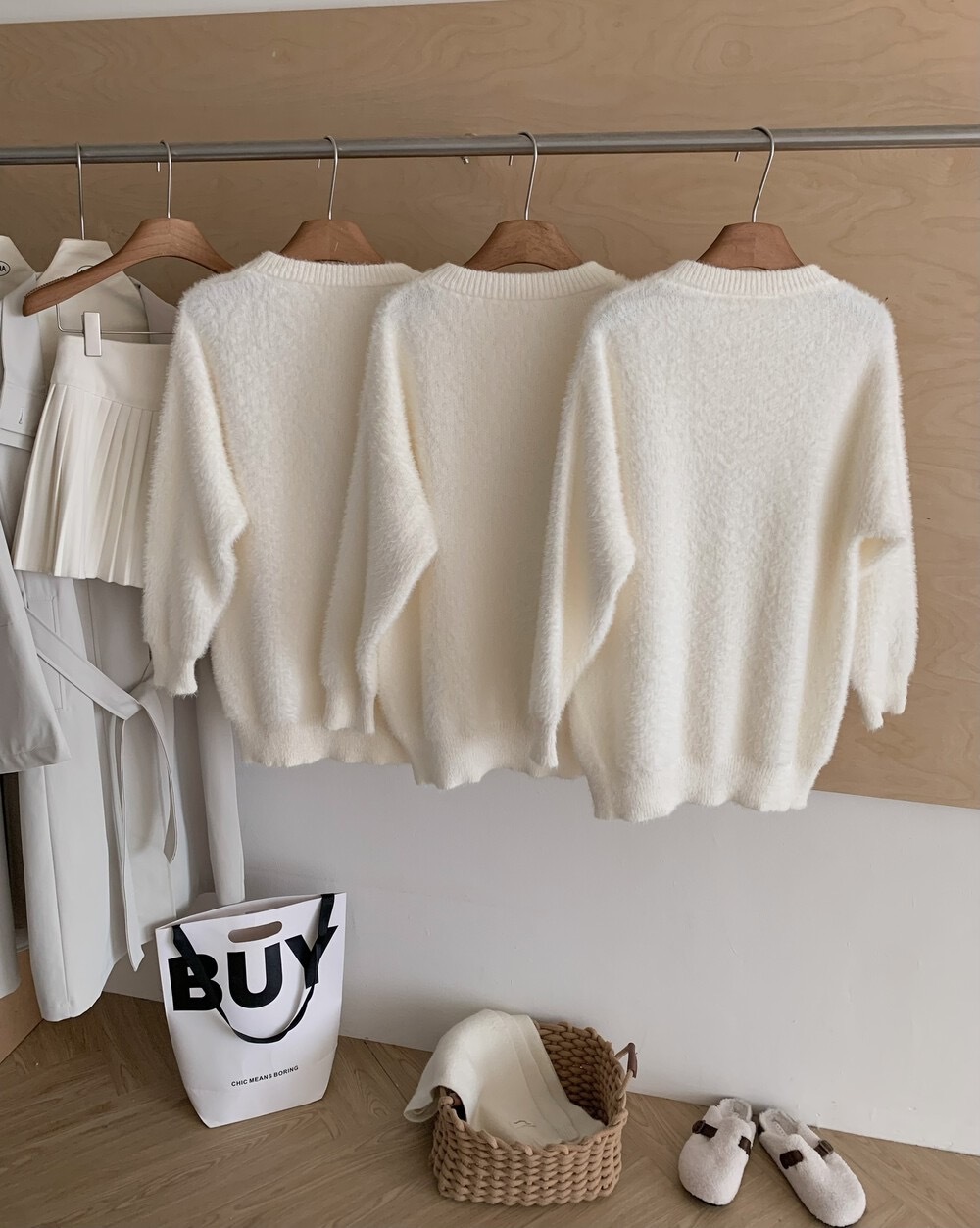 image_C8A39CAA-592E-4428-9315-5BD11A700700_1762881262